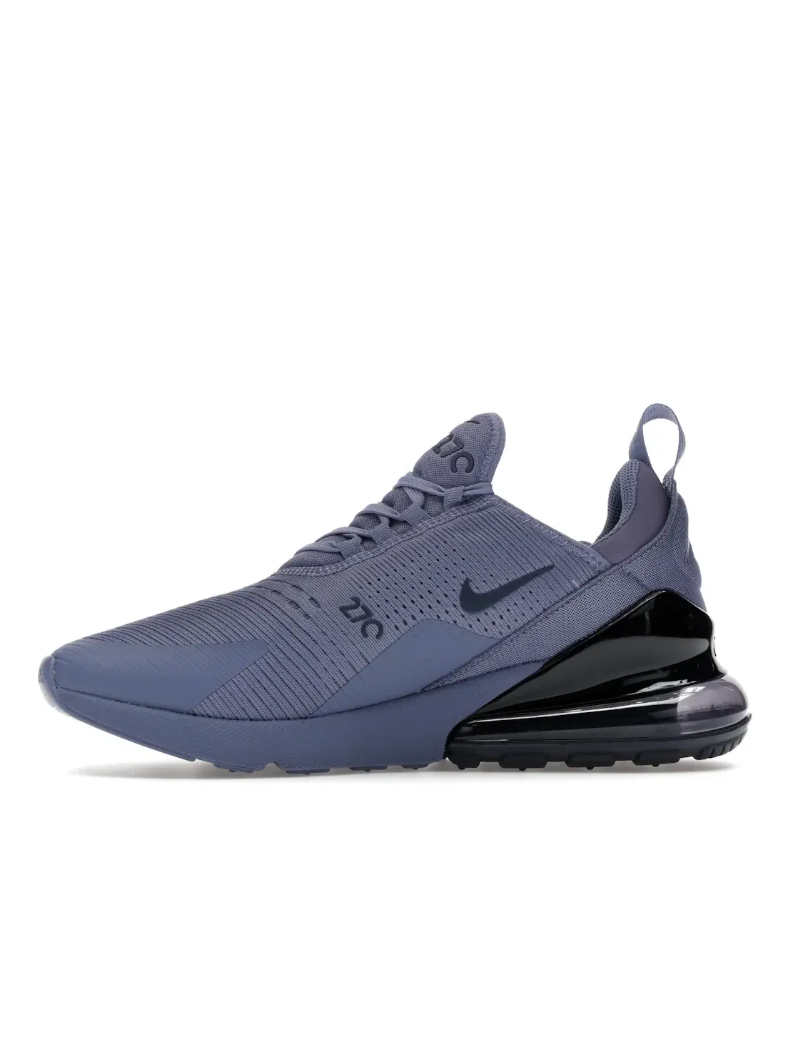 Женские кроссовки Lifestyle Nike Air Max 270 — изображение 3 из 4