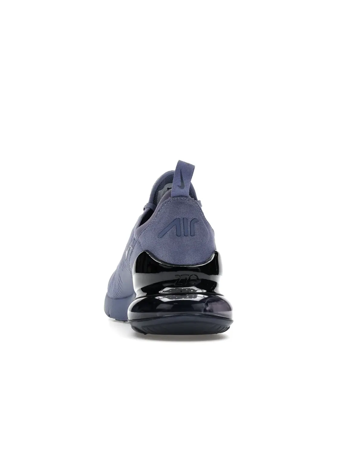 Женские кроссовки Lifestyle Nike Air Max 270 — изображение 4 из 4