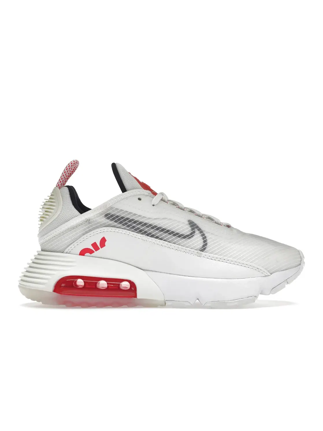 Женские кроссовки для повседневной носки Nike Air Max 290 Nike — изображение 1 из 4