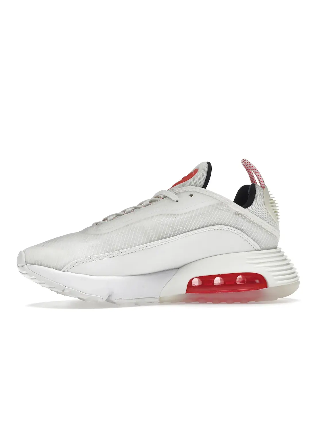 Женские кроссовки для повседневной носки Nike Air Max 290 Nike — изображение 3 из 4