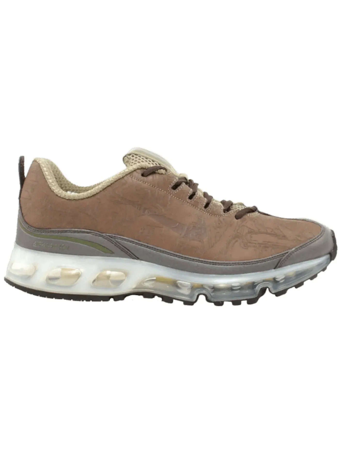 Мужские кроссовки Lifestyle Nike Air Max 360 — изображение 1 из 1