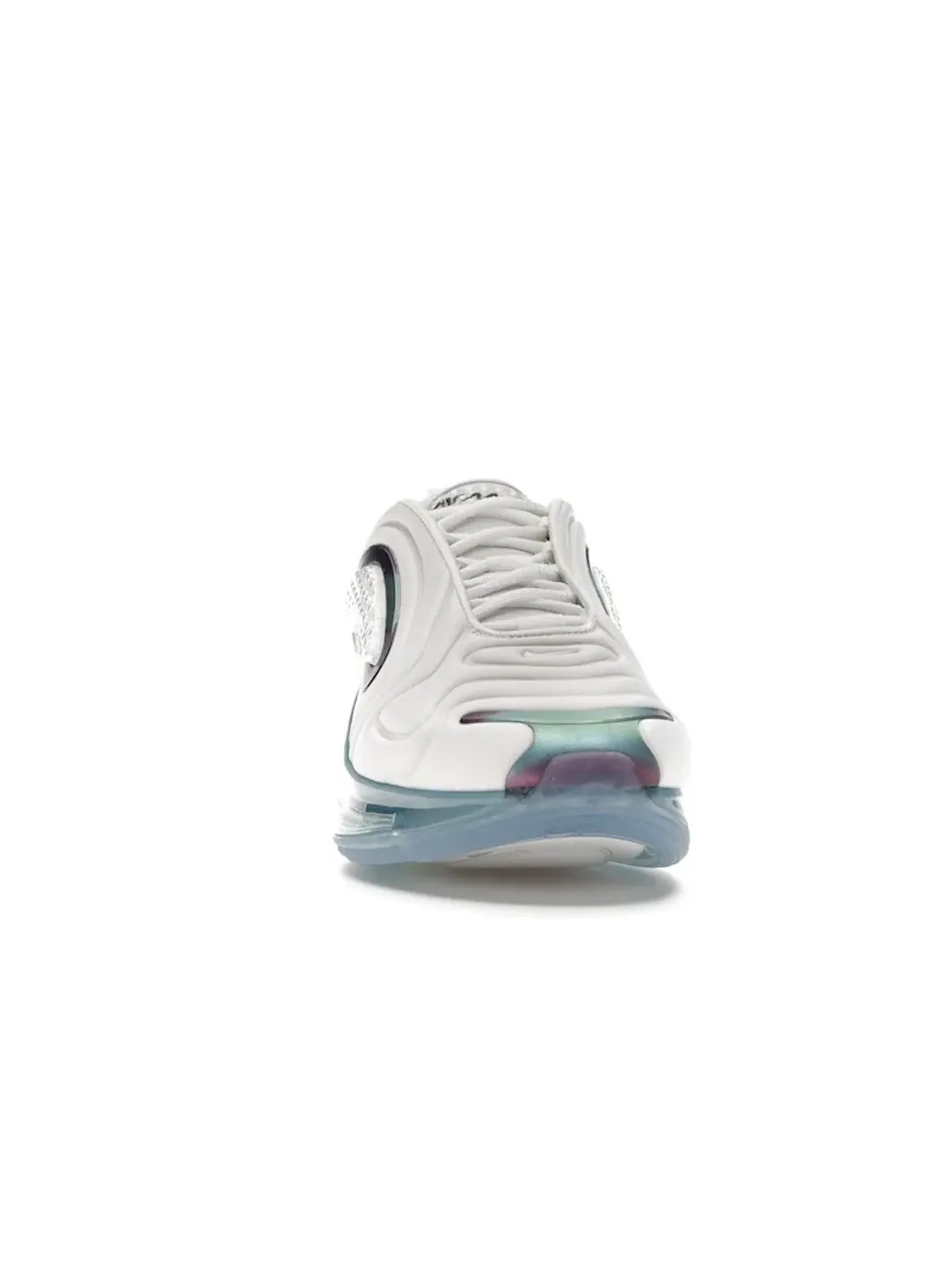 Мужские кроссовки Lifestyle Nike Air Max 720 — изображение 2 из 4