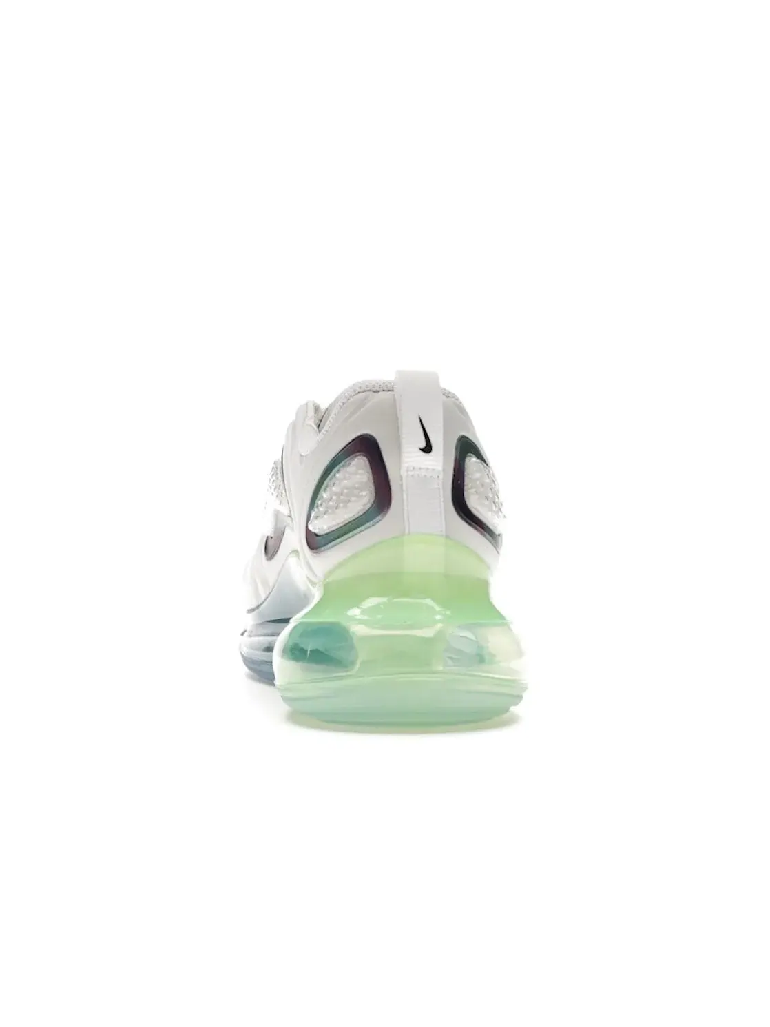 Мужские кроссовки Lifestyle Nike Air Max 720 — изображение 4 из 4