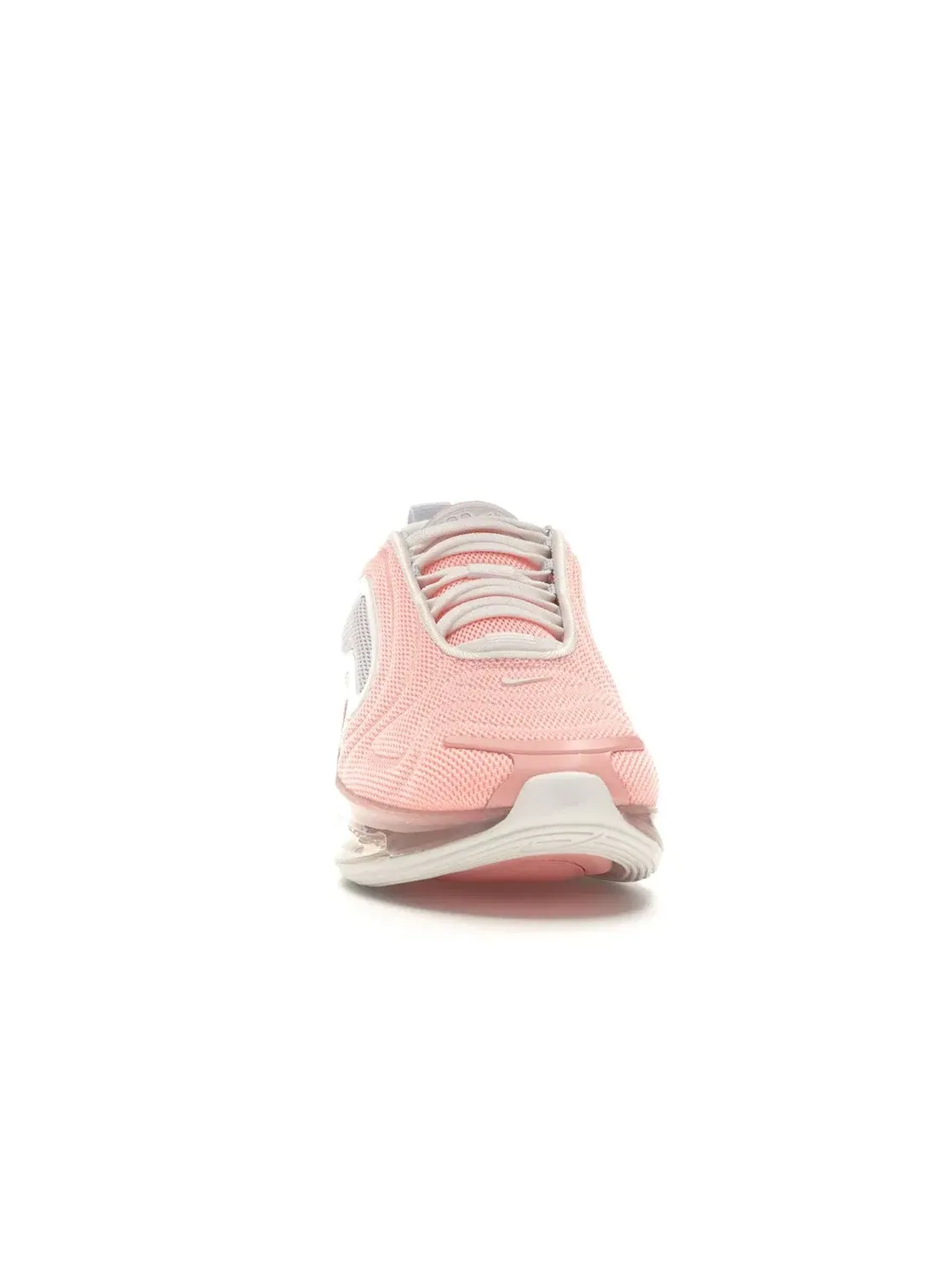 Женские кроссовки Lifestyle Nike Air Max 720 — изображение 2 из 4, белый