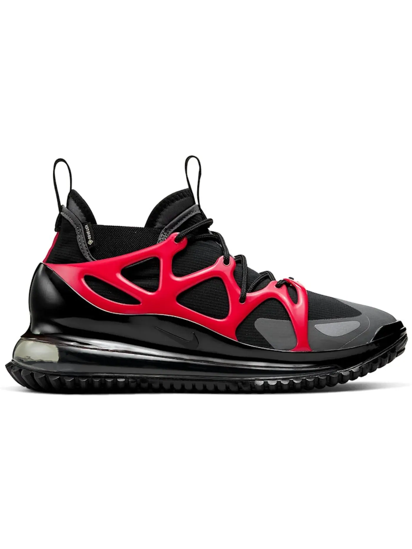 Мужские кроссовки Lifestyle Nike Air Max 720 Horizon — изображение 1 из 1