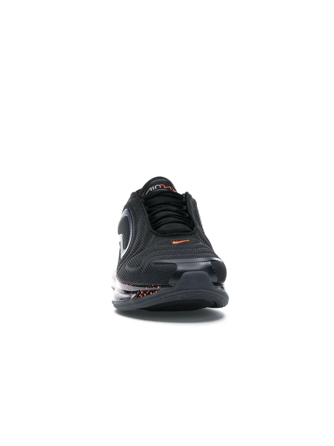 Мужские кроссовки Lifestyle Nike Air Max 720 — изображение 2 из 4