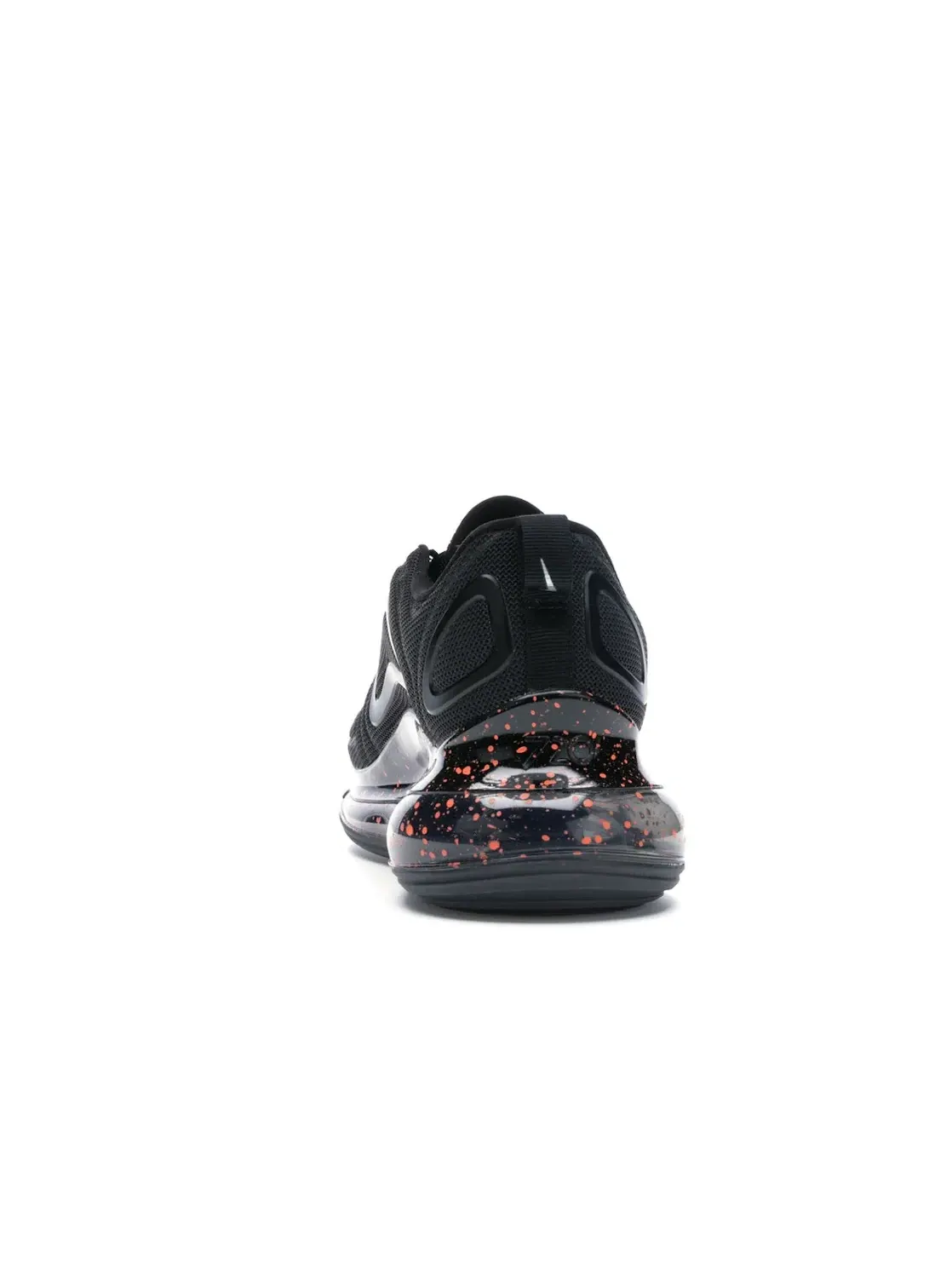 Мужские кроссовки Lifestyle Nike Air Max 720 — изображение 4 из 4
