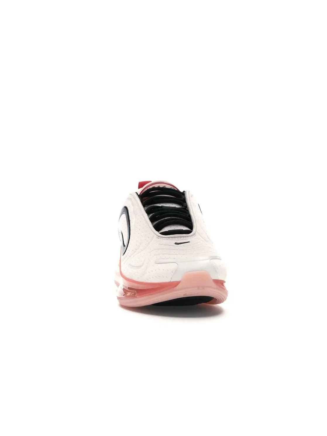 Женские кроссовки с длинным рукавом? Nike — изображение 2 из 4