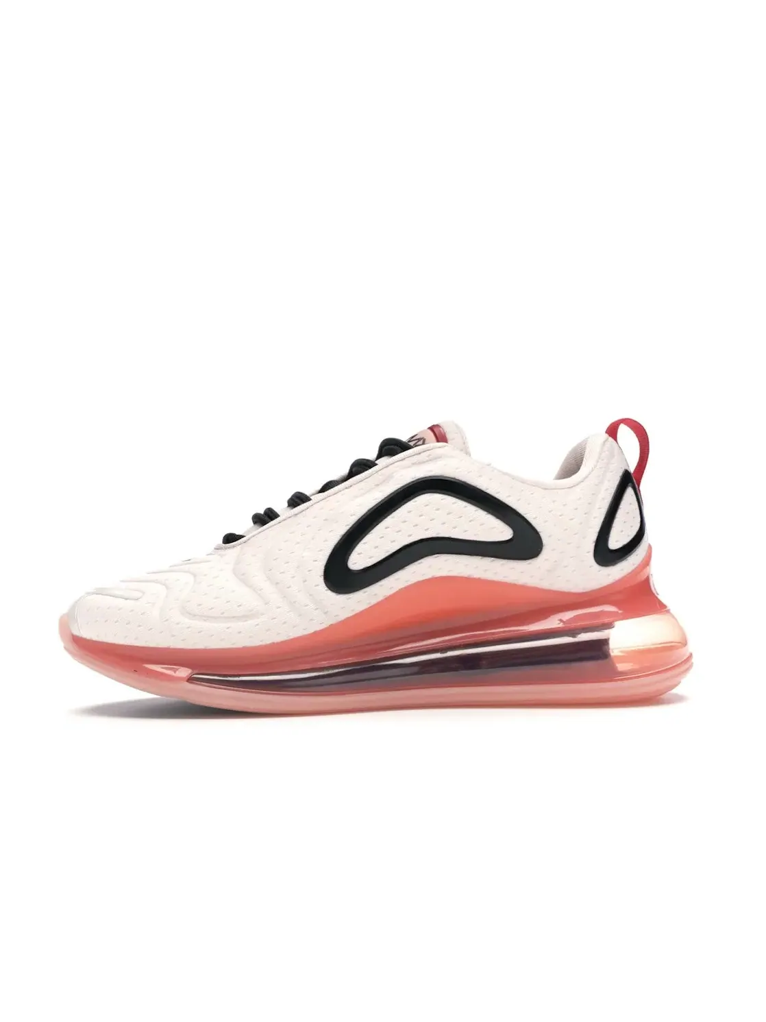 Женские кроссовки с длинным рукавом? Nike — изображение 3 из 4