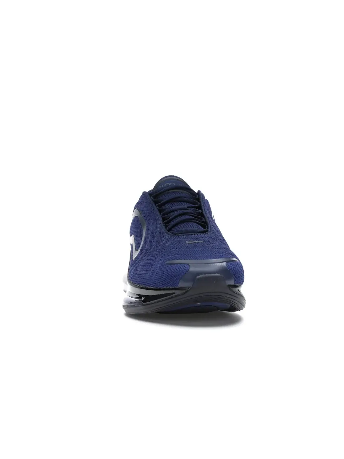 Мужские кроссовки Lifestyle Nike Air Max 720 — изображение 2 из 4