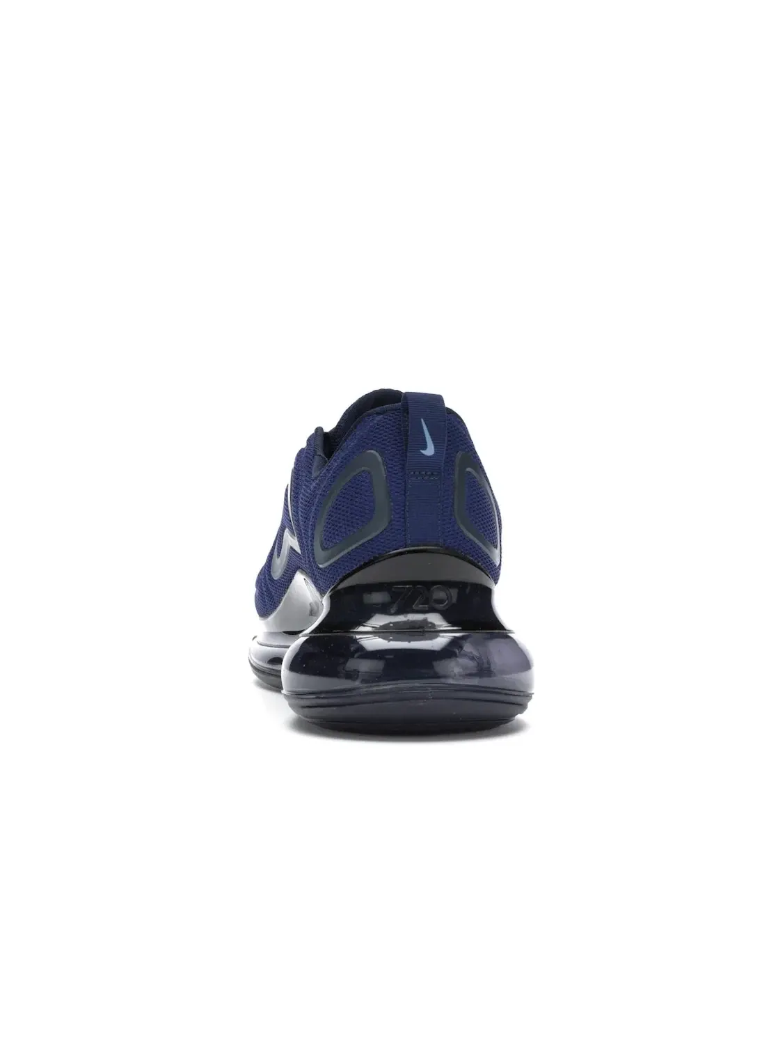 Мужские кроссовки Lifestyle Nike Air Max 720 — изображение 4 из 4
