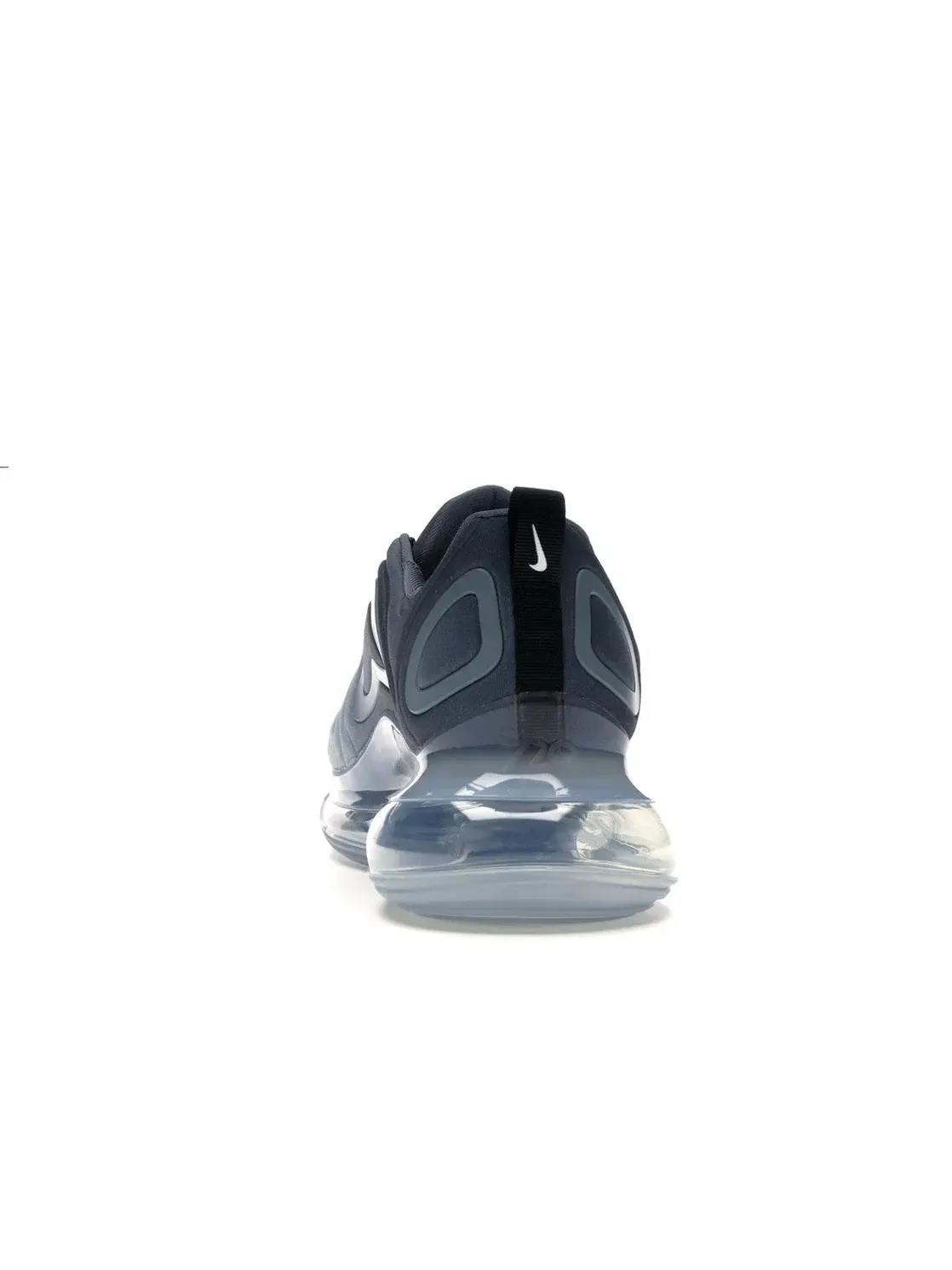 Мужские кроссовки Lifestyle с амортизацией Nike Air Max 720 — изображение 4 из 4