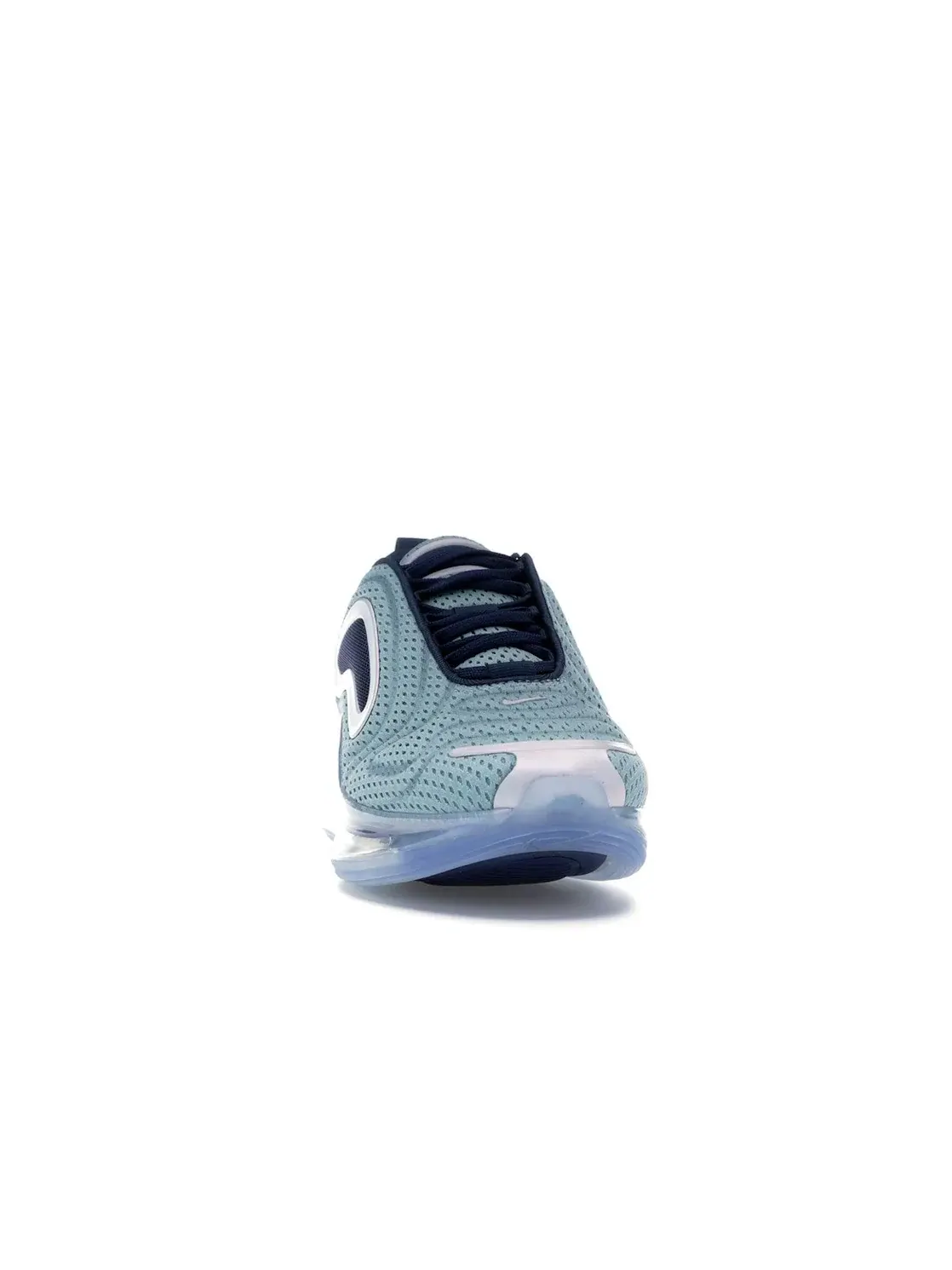 Женские кроссовки Lifestyle с подсветкой Nike Air Max 720 Northern Lights Day — изображение 2 из 4
