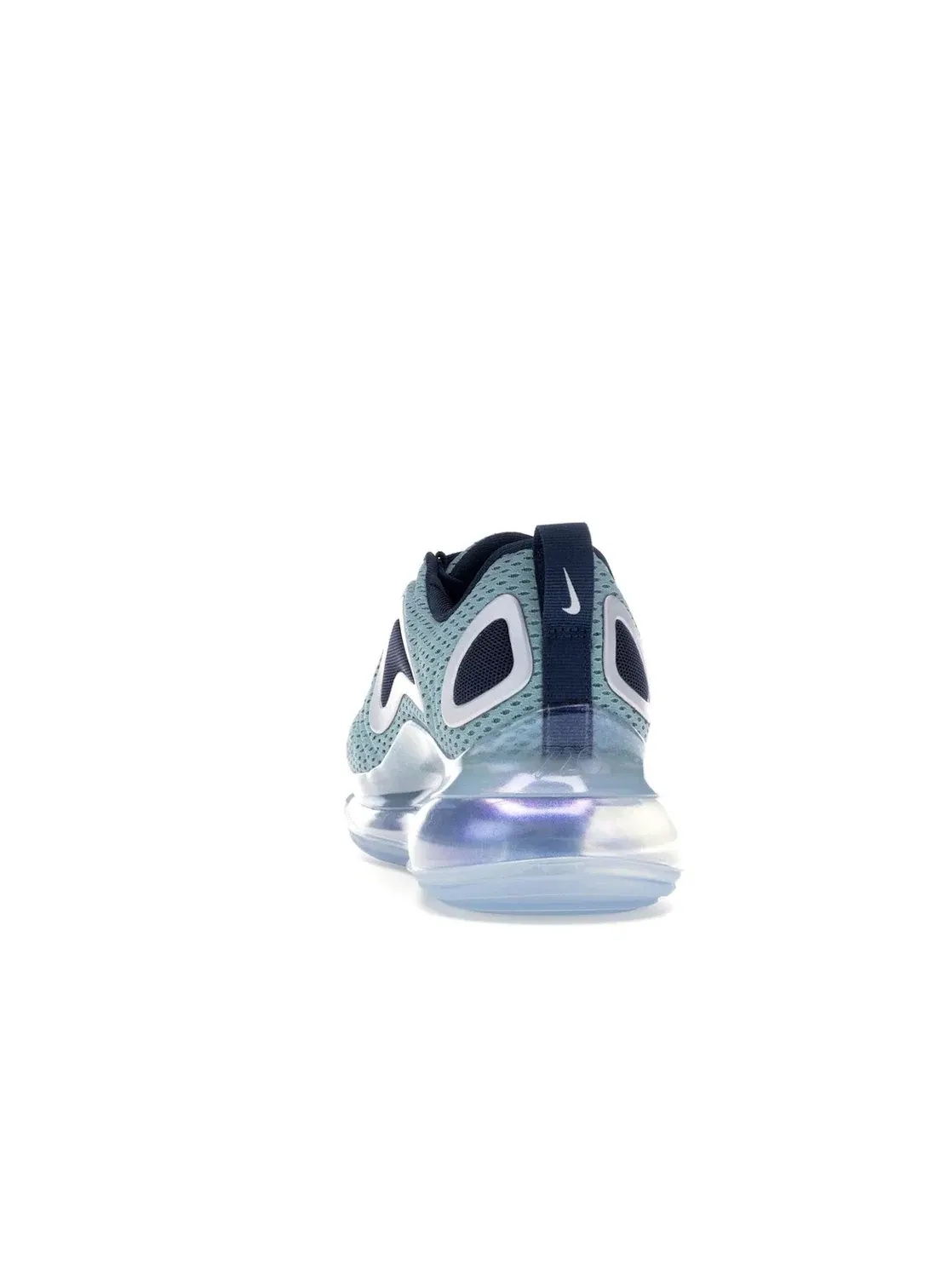 Женские кроссовки Lifestyle с подсветкой Nike Air Max 720 Northern Lights Day — изображение 4 из 4