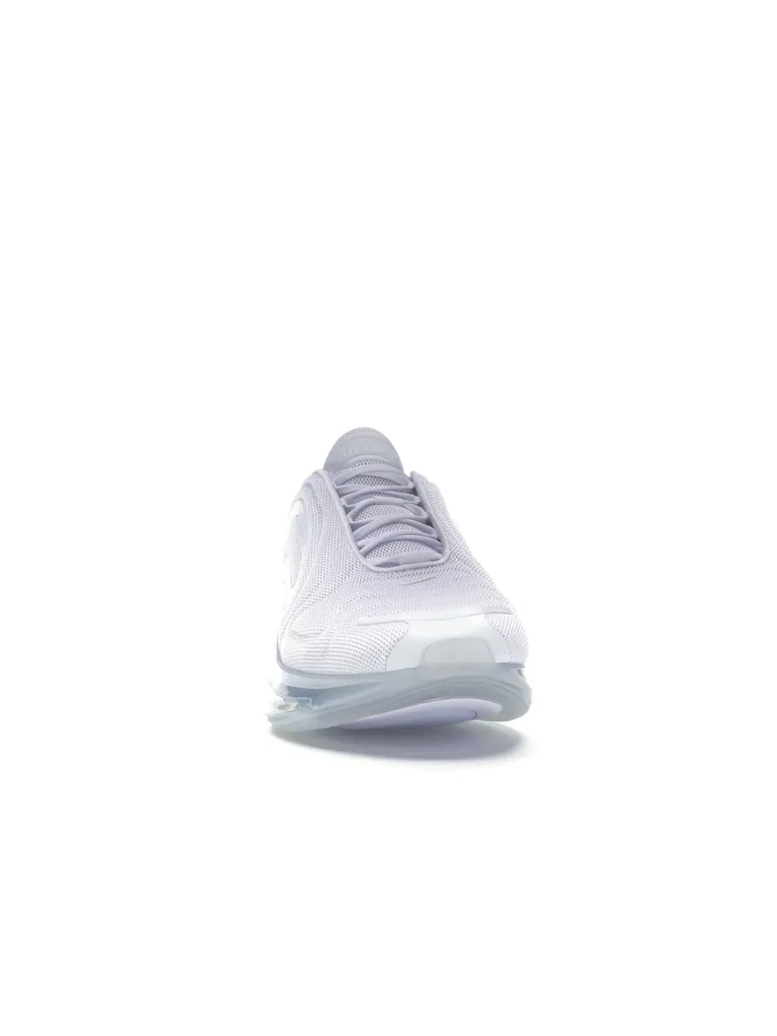 Мужские кроссовки с массивной подошвой Nike Air Max 720 — изображение 2 из 4