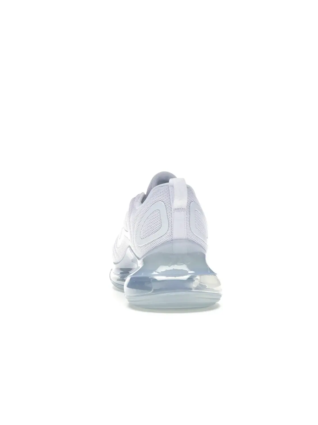 Мужские кроссовки с массивной подошвой Nike Air Max 720 — изображение 4 из 4