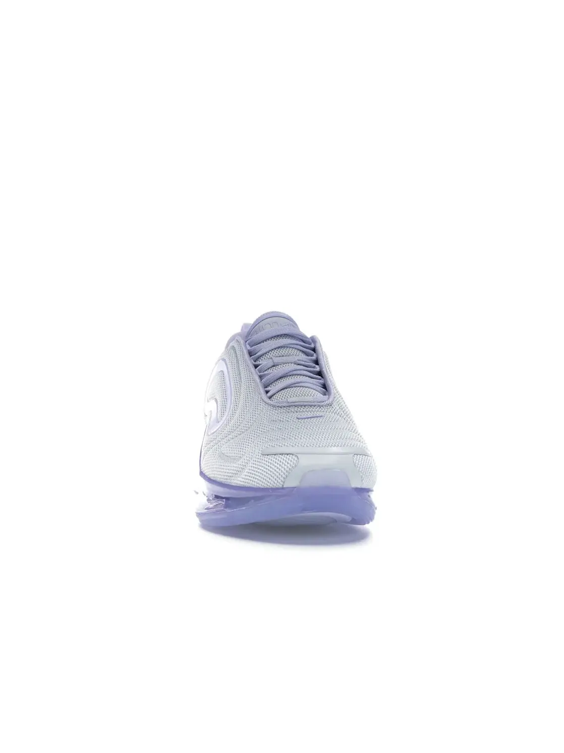Женские кроссовки Lifestyle с амортизацией Nike Air Max 720 — изображение 2 из 4
