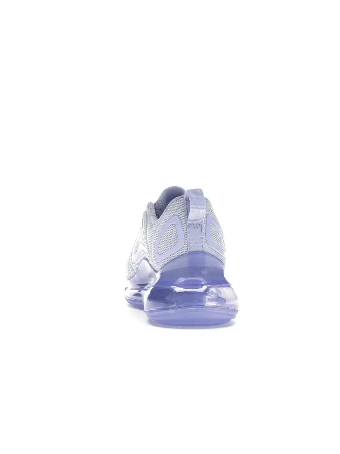 Женские кроссовки Lifestyle с амортизацией Nike Air Max 720 — изображение 4 из 4