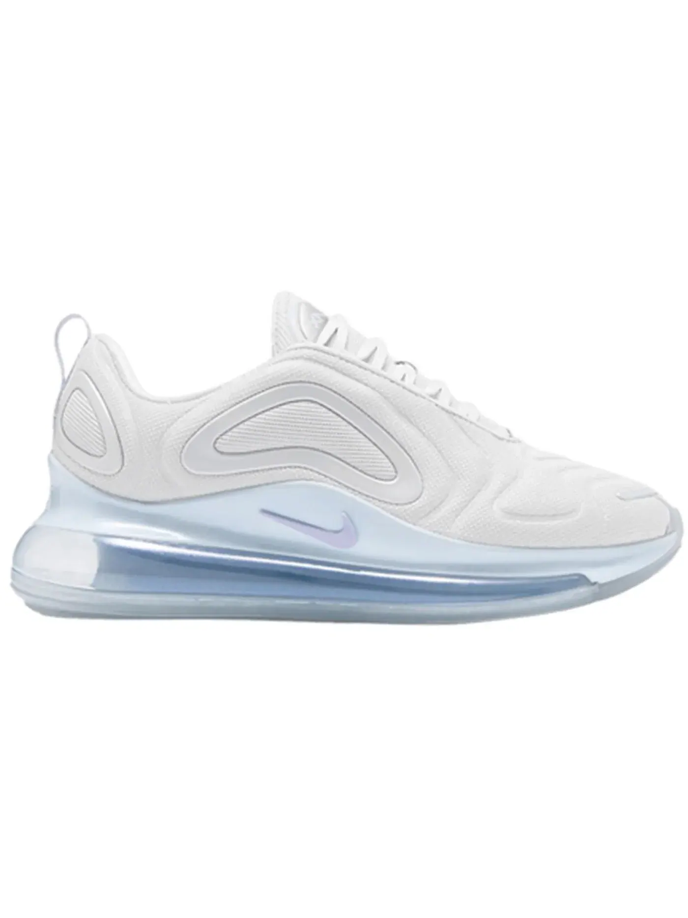 Женские кроссовки Lifestyle Nike Air Max 720 SE — изображение 1 из 1