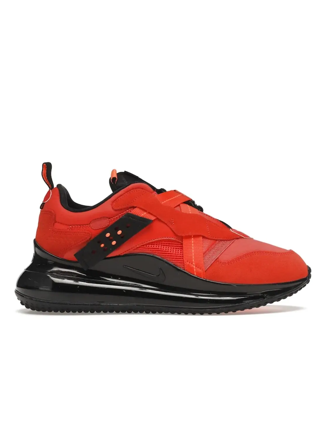 Мужские кроссовки Lifestyle Nike Air Max 720 Slip OBJ — изображение 1 из 4