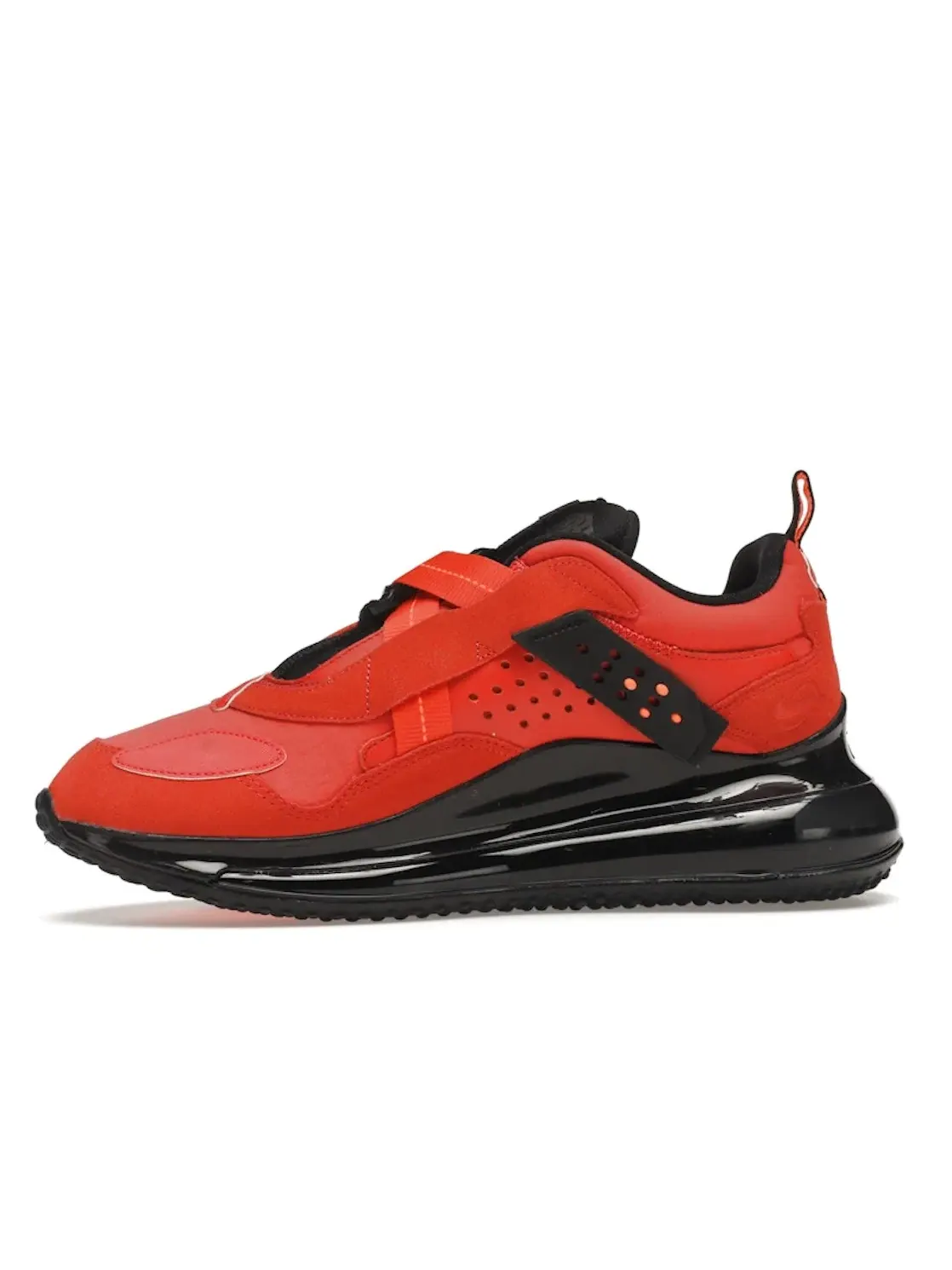 Мужские кроссовки Lifestyle Nike Air Max 720 Slip OBJ — изображение 3 из 4