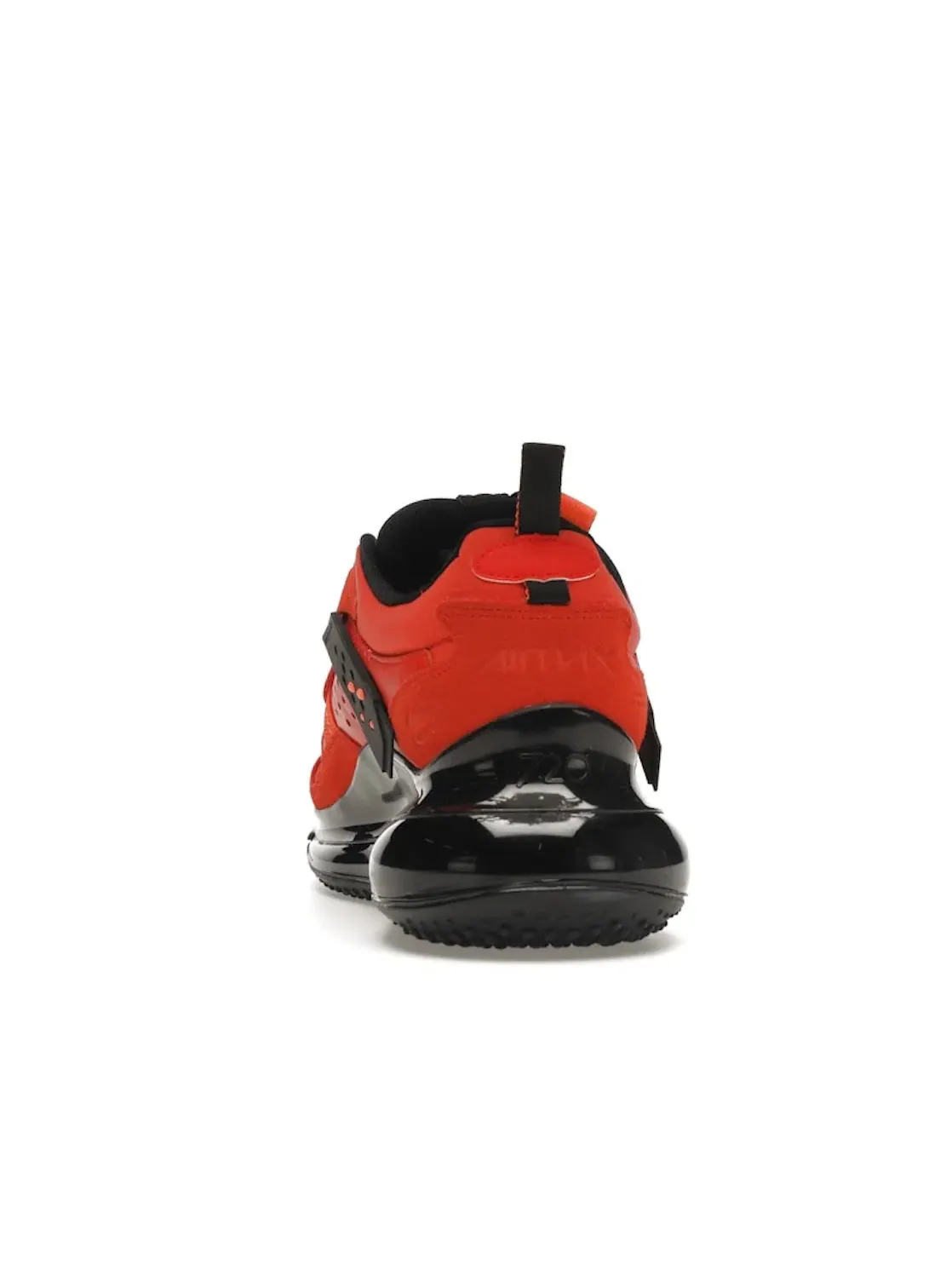 Мужские кроссовки Lifestyle Nike Air Max 720 Slip OBJ — изображение 4 из 4