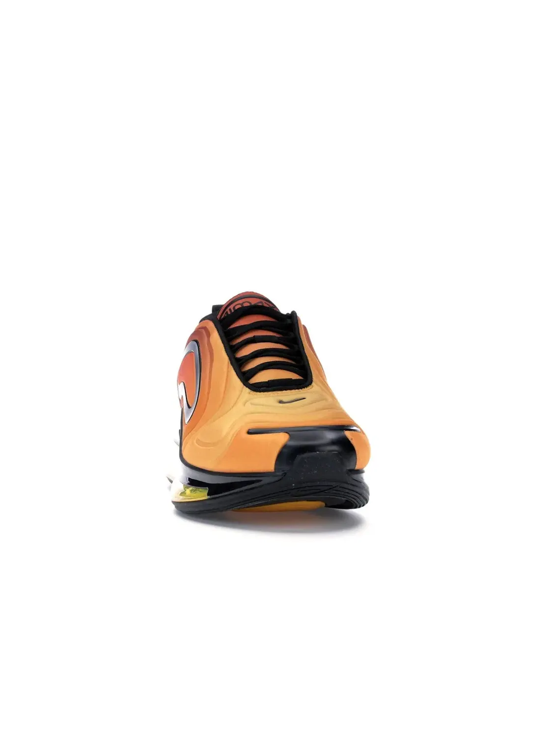 Мужские кроссовки с амортизацией Nike Air Max 720 — изображение 2 из 4