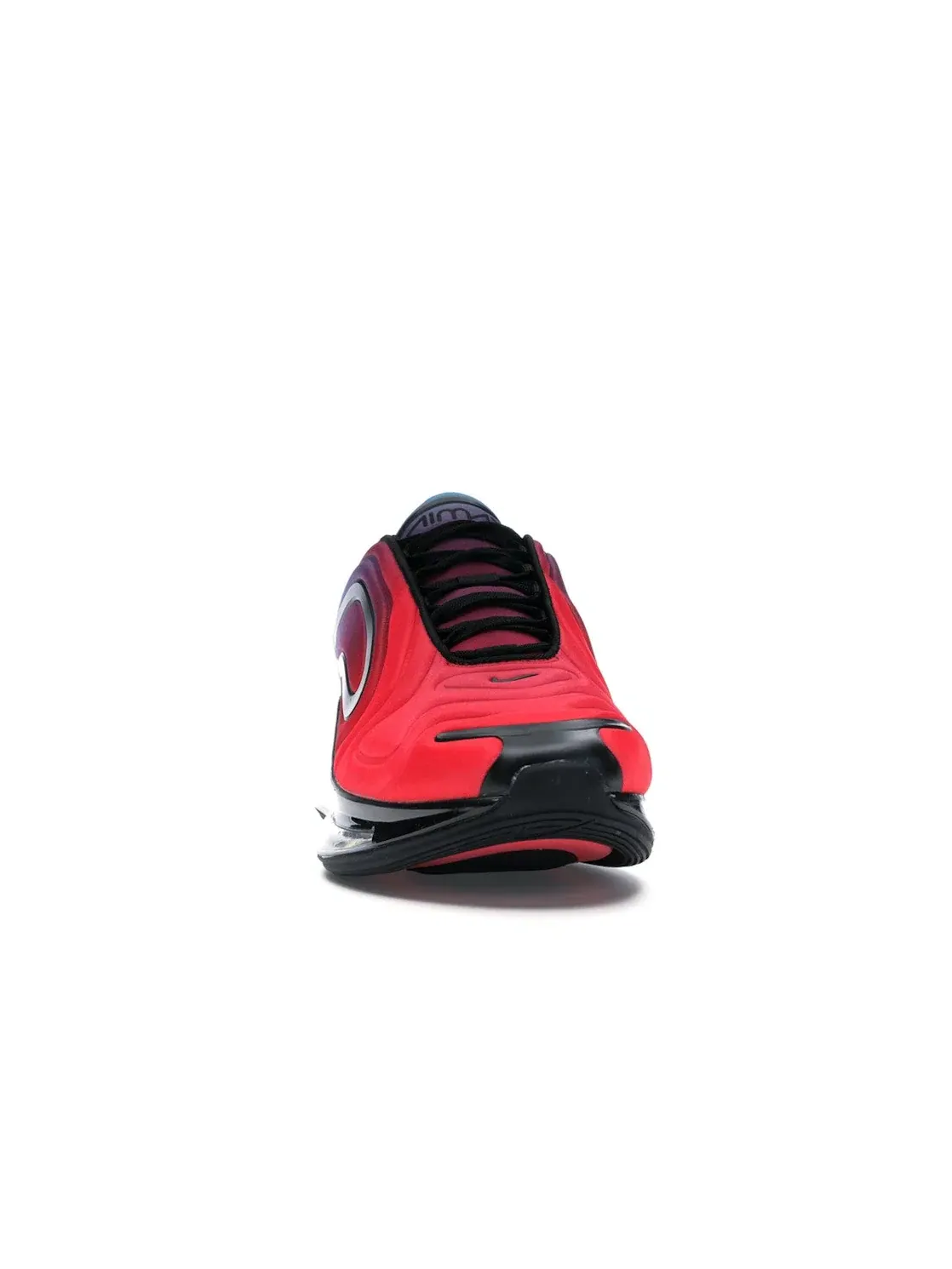 Мужские кроссовки Lifestyle Nike Air Max 720 — изображение 2 из 4