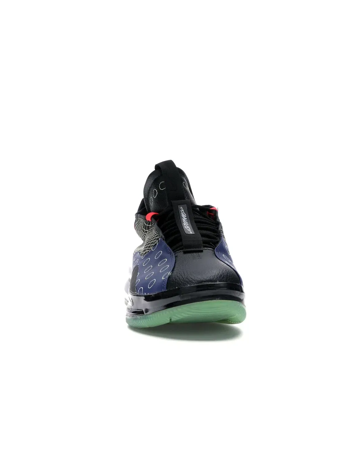 Мужские кроссовки Lifestyle Nike Air Max 720 Waves — изображение 2 из 4