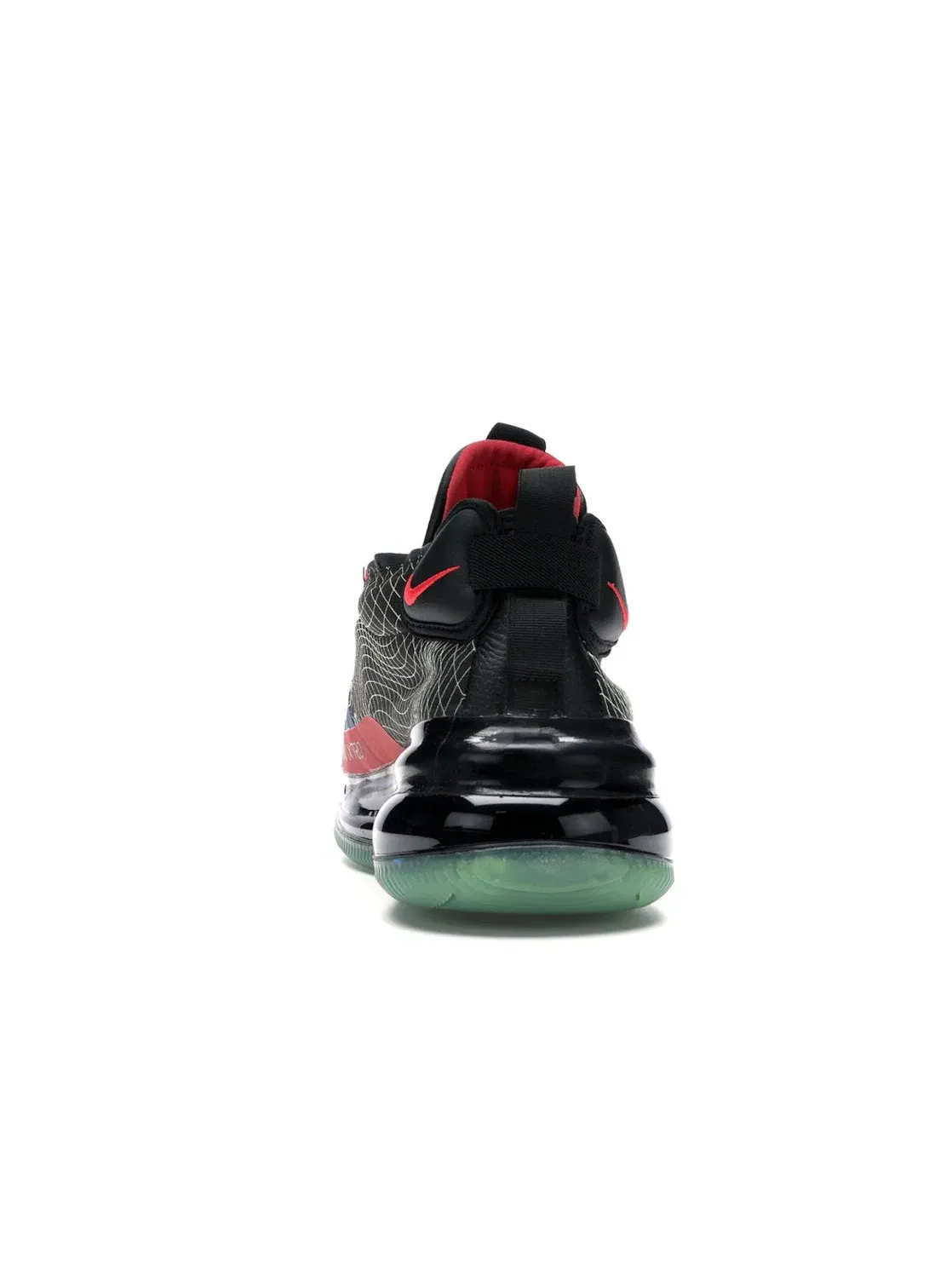 Мужские кроссовки Lifestyle Nike Air Max 720 Waves — изображение 4 из 4