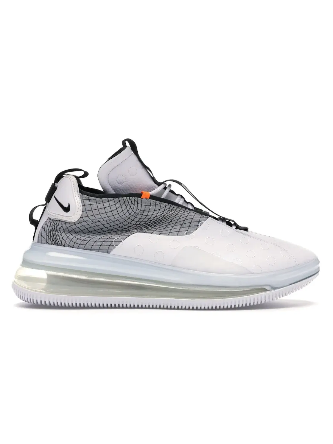 Мужские кроссовки Lifestyle Nike Air Max 720 Waves — изображение 1 из 4
