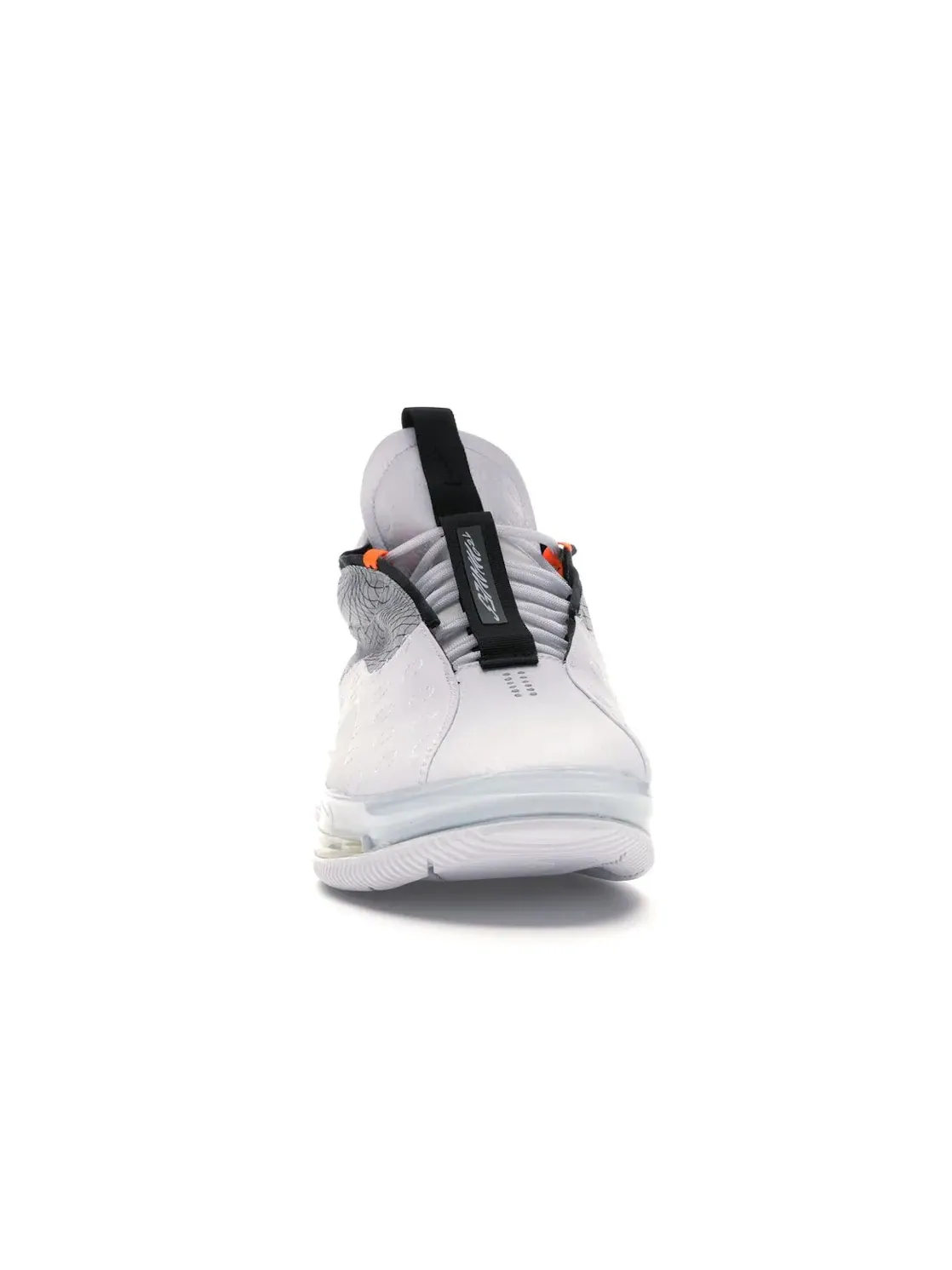 Мужские кроссовки Lifestyle Nike Air Max 720 Waves — изображение 2 из 4