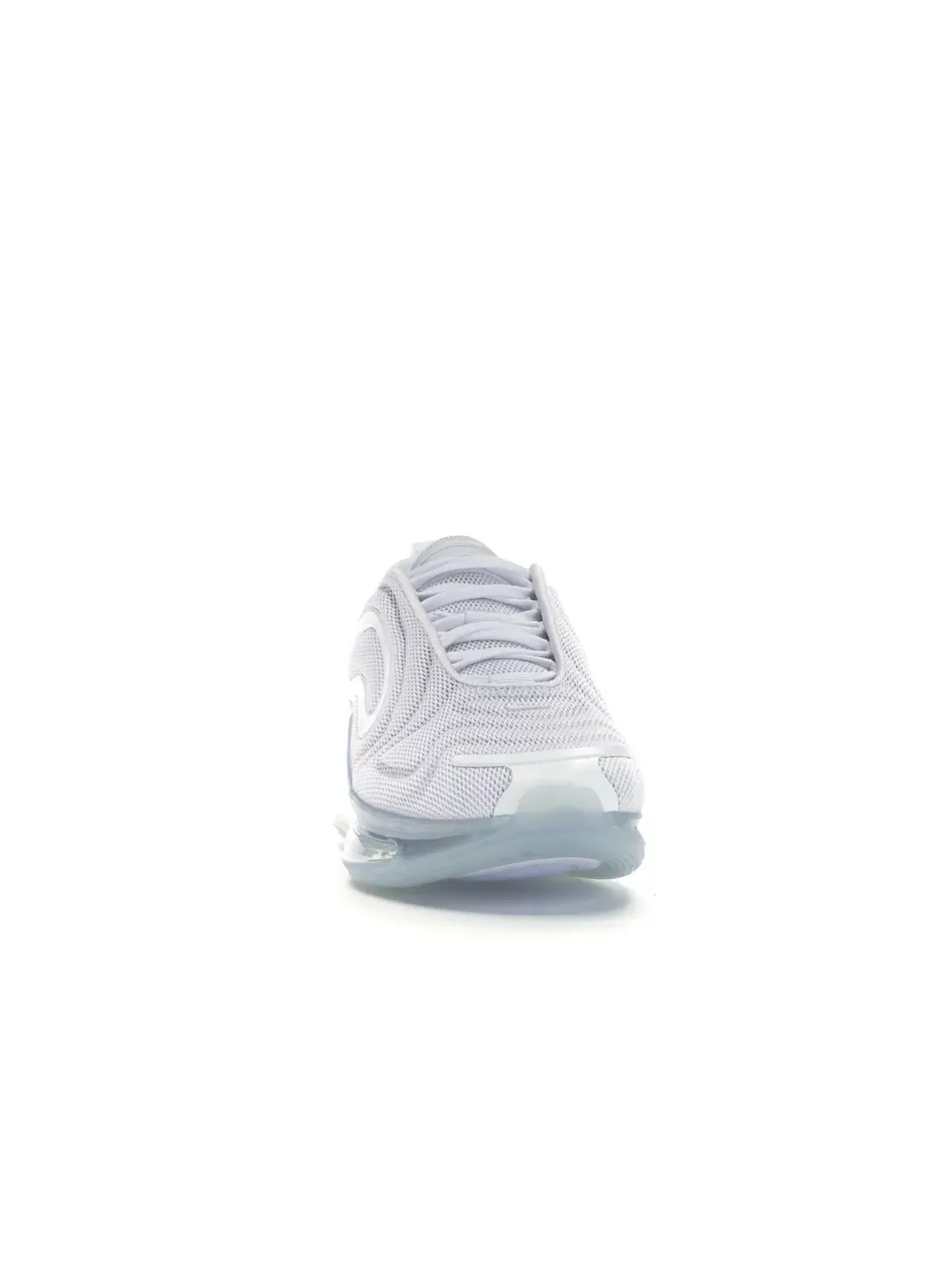 Женские кроссовки Lifestyle Nike Air Max 720 — изображение 2 из 4