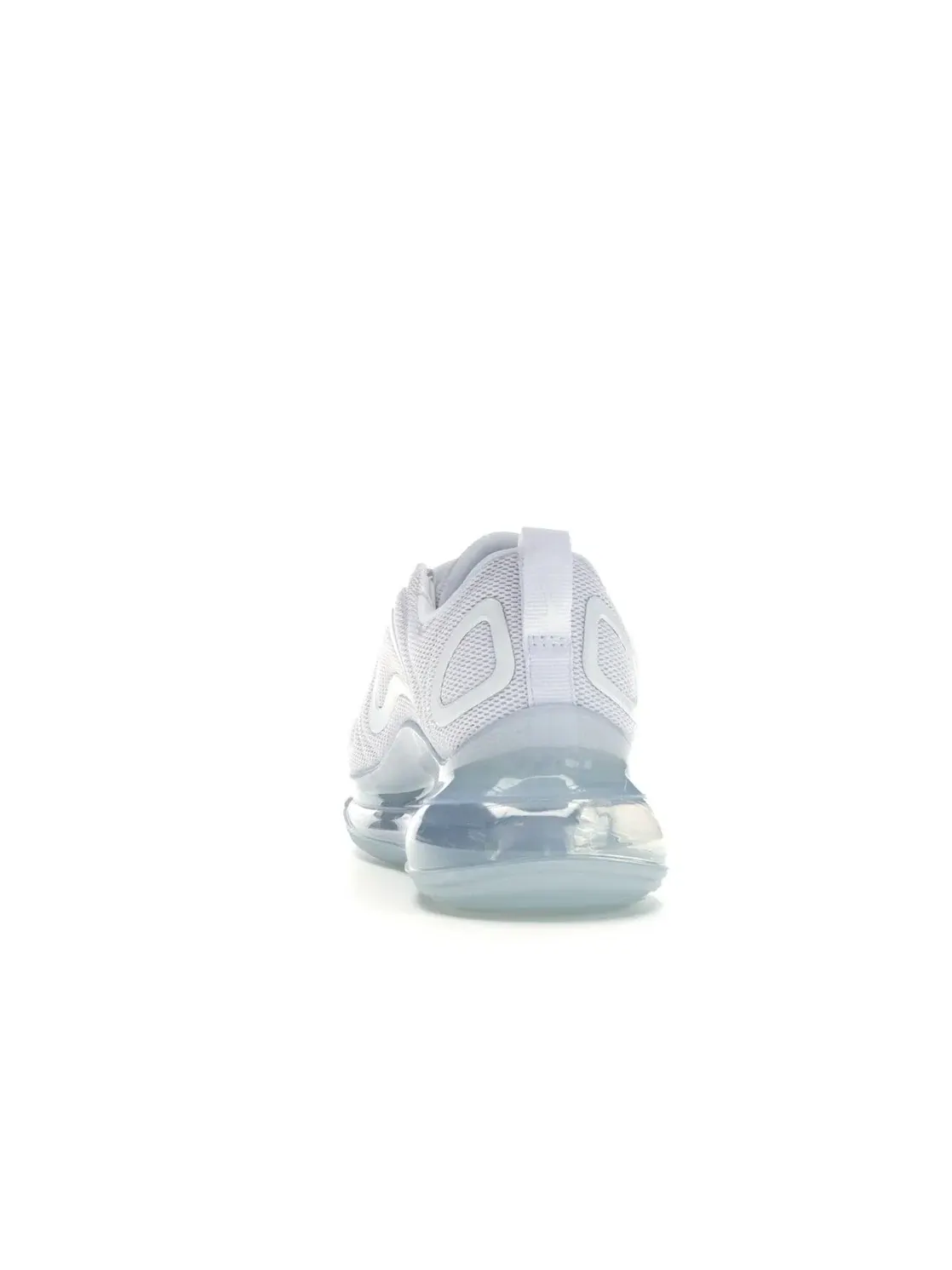 Женские кроссовки Lifestyle Nike Air Max 720 — изображение 4 из 4