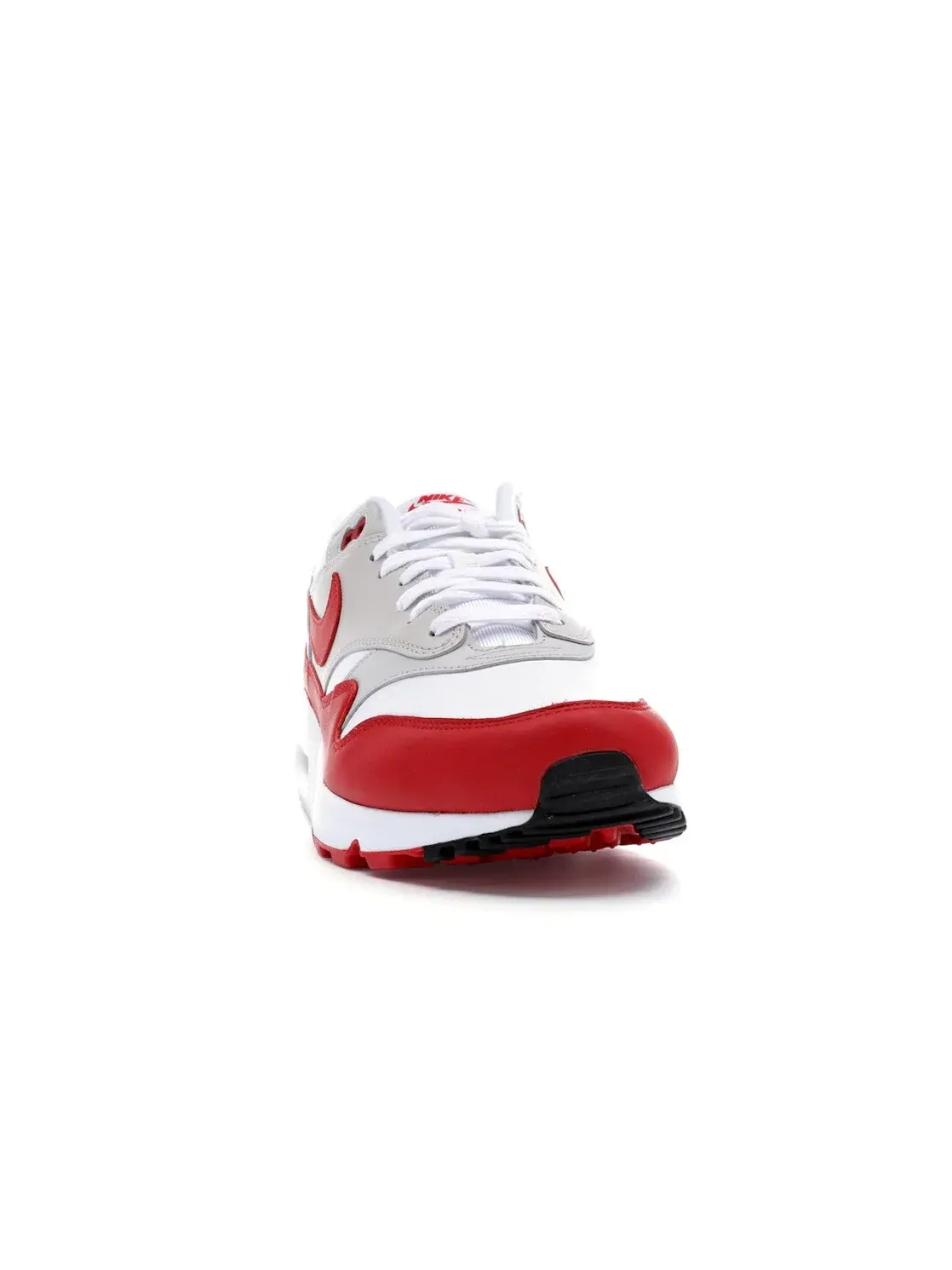 Мужские кроссовки Lifestyle Nike Air Max 90/1 — изображение 2 из 4
