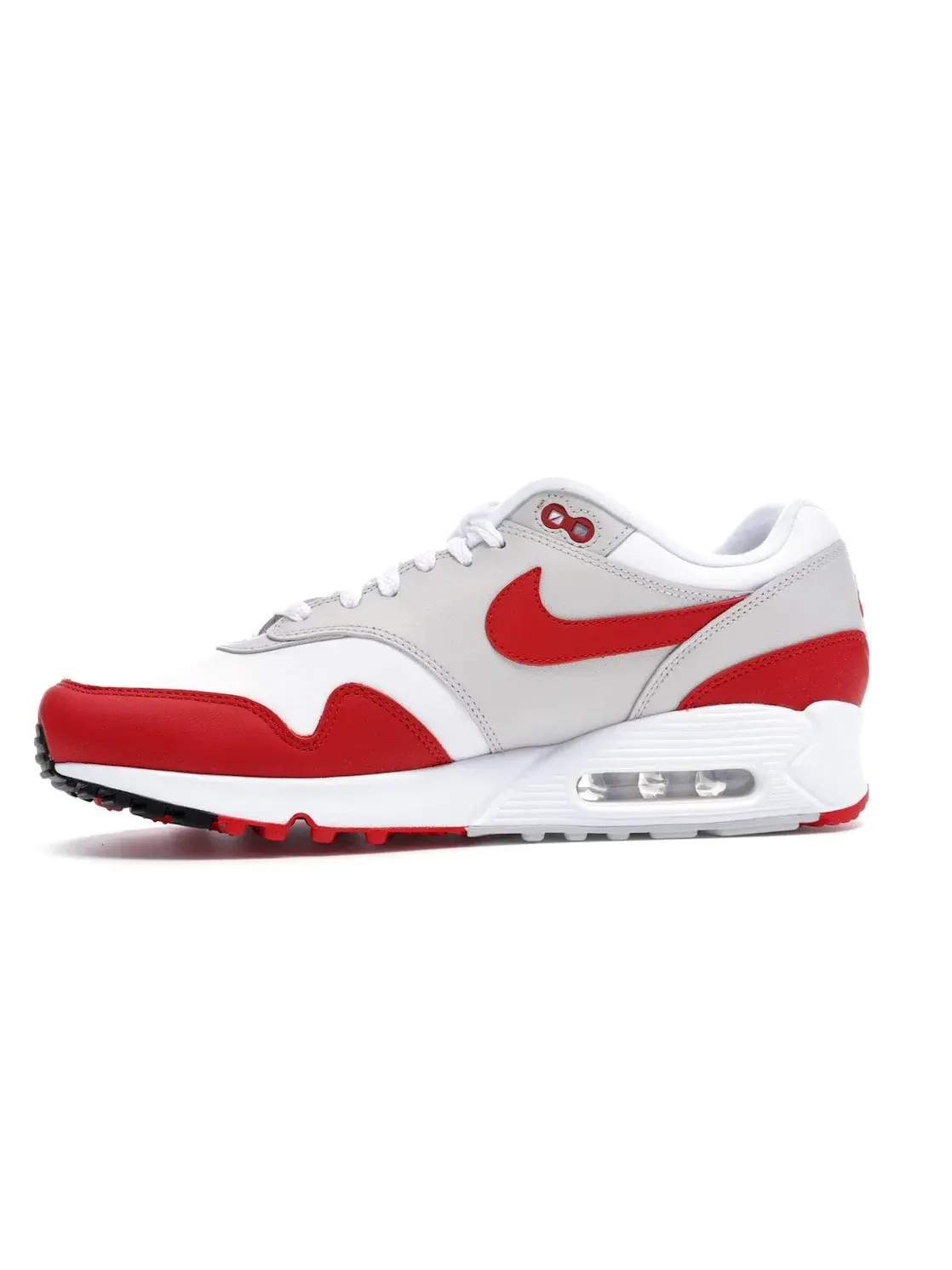 Мужские кроссовки Lifestyle Nike Air Max 90/1 — изображение 3 из 4