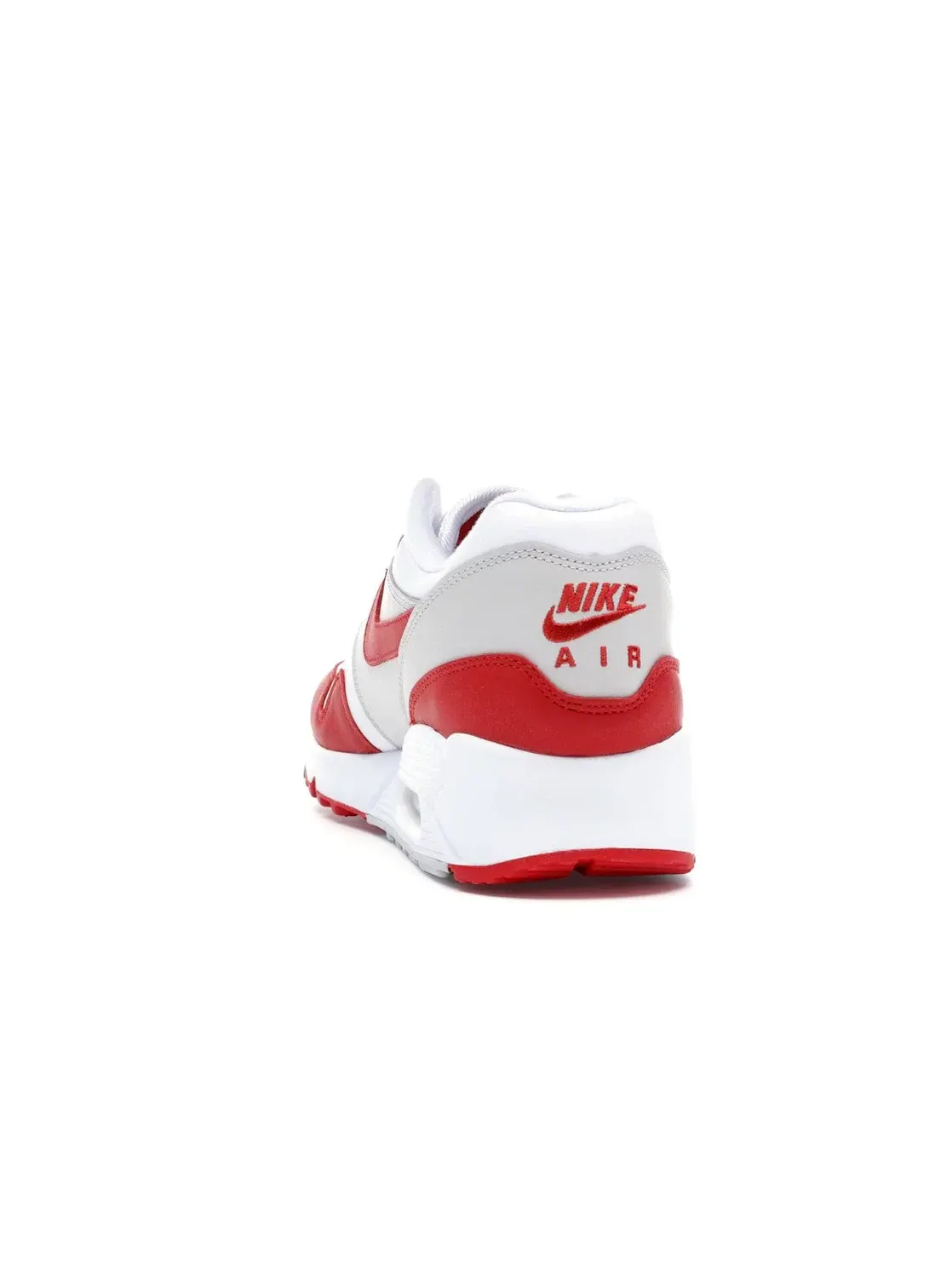 Мужские кроссовки Lifestyle Nike Air Max 90/1 — изображение 4 из 4