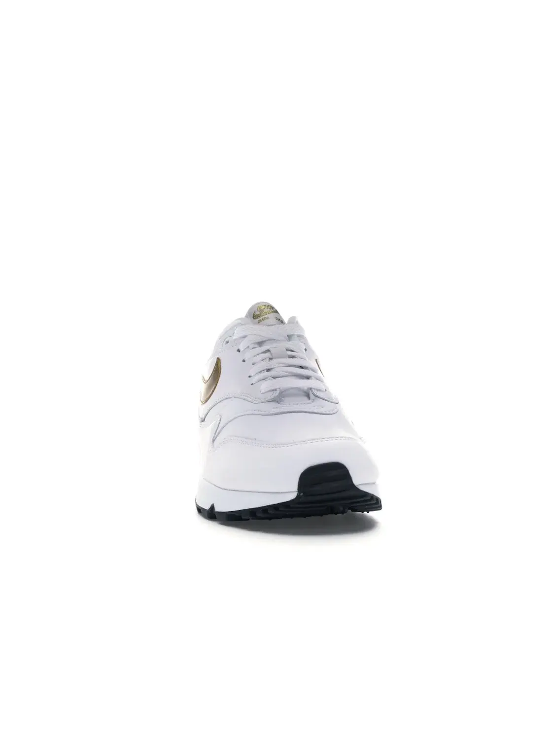 Мужские кроссовки гибридные Nike Air Max 90/1 — изображение 2 из 4
