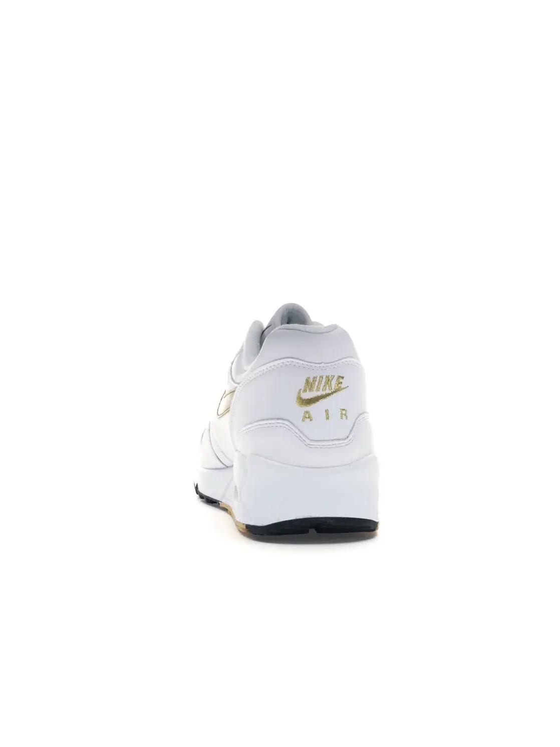 Мужские кроссовки гибридные Nike Air Max 90/1 — изображение 4 из 4