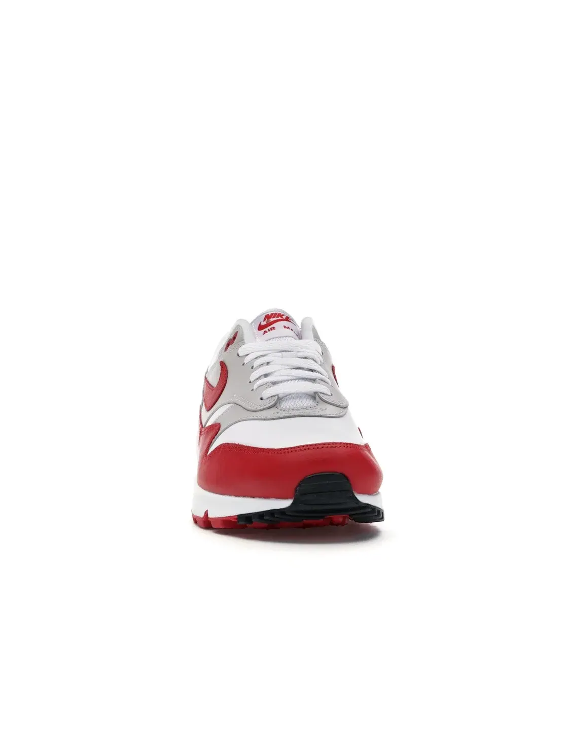 Женские кроссовки Lifestyle Nike Air Max 90/1 — изображение 2 из 4