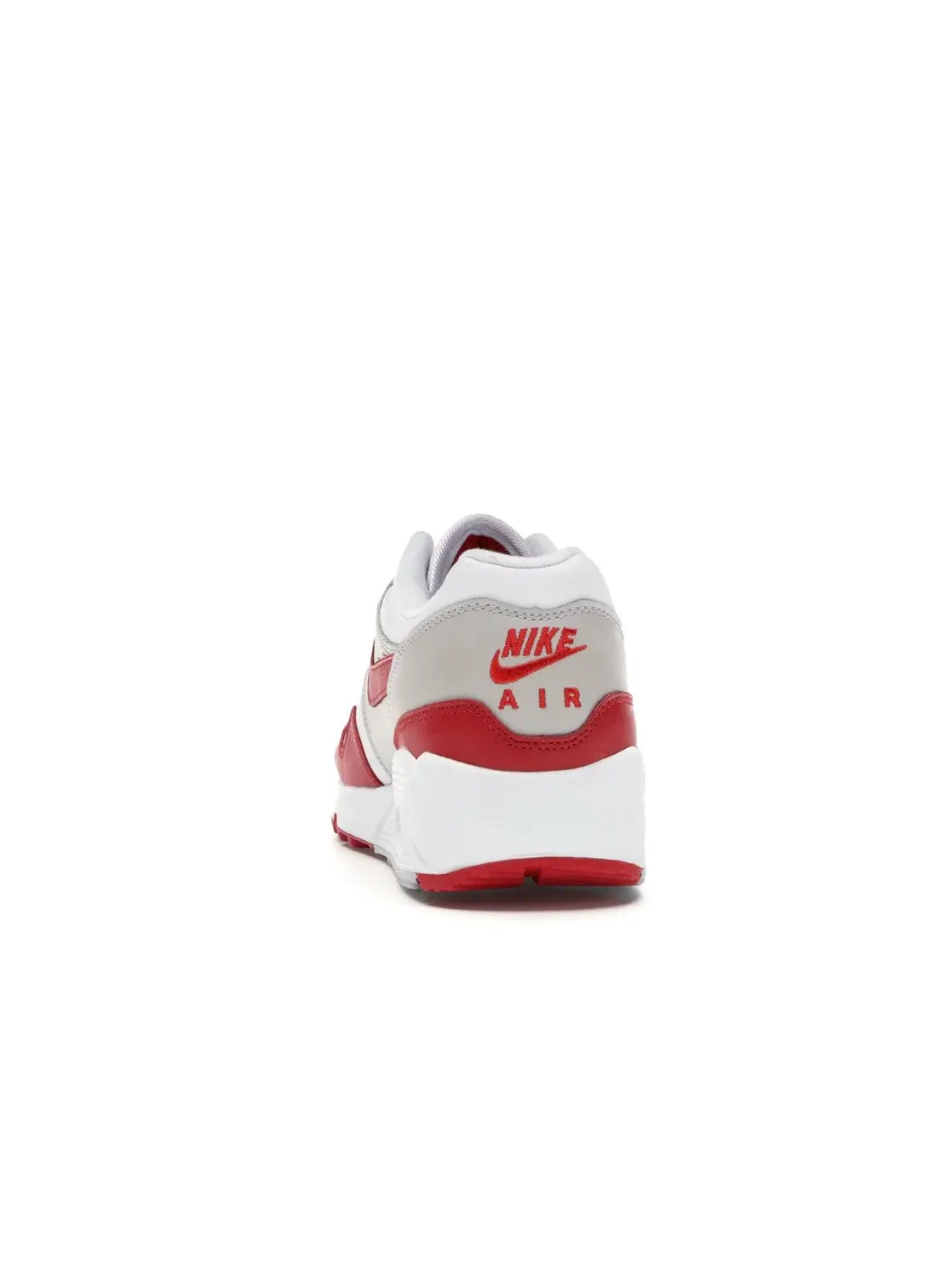 Женские кроссовки Lifestyle Nike Air Max 90/1 — изображение 4 из 4
