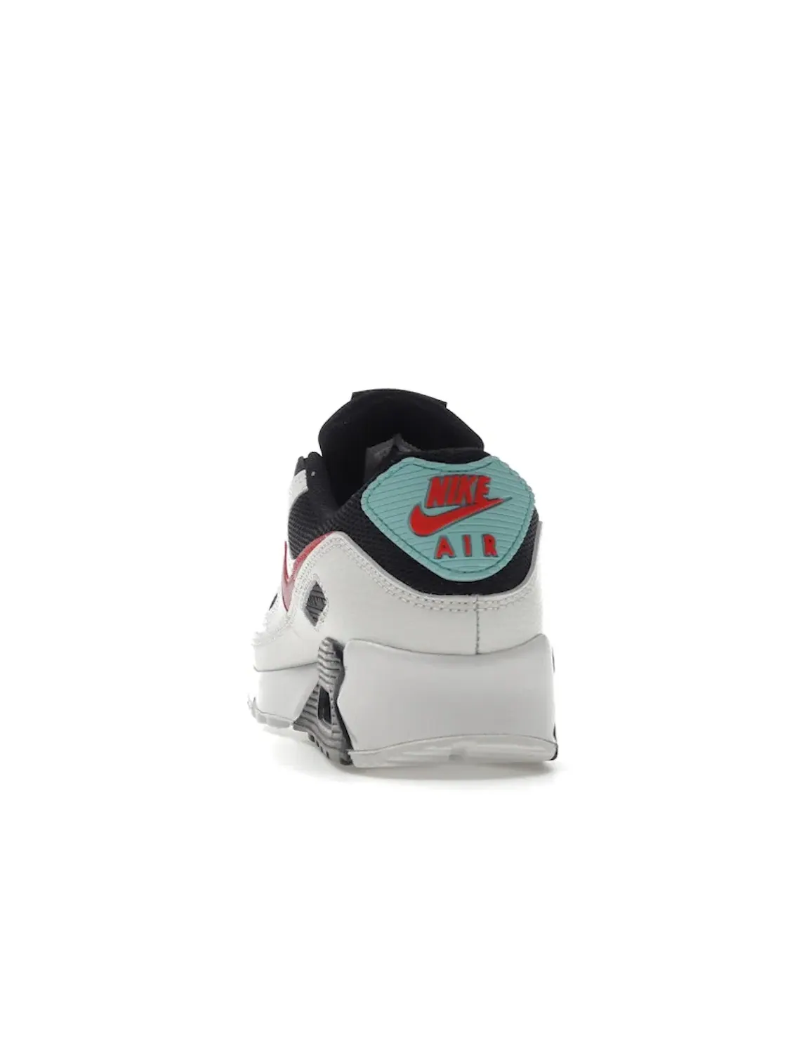 Женские кроссовки Lifestyle Nike Air Max 90 — изображение 4 из 4