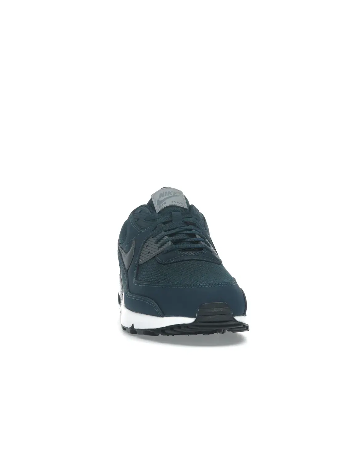 Мужские кроссовки Lifestyle Nike Air Max 90 — изображение 2 из 4