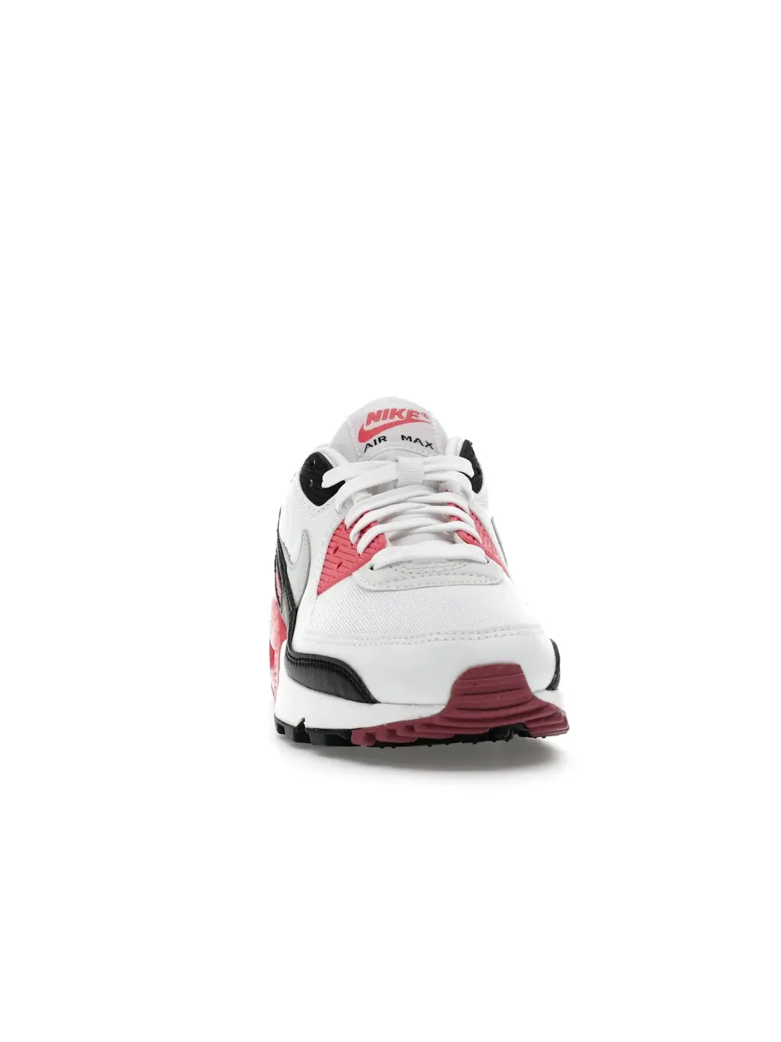 Женские кроссовки Lifestyle Nike Air Max 90 — изображение 2 из 4