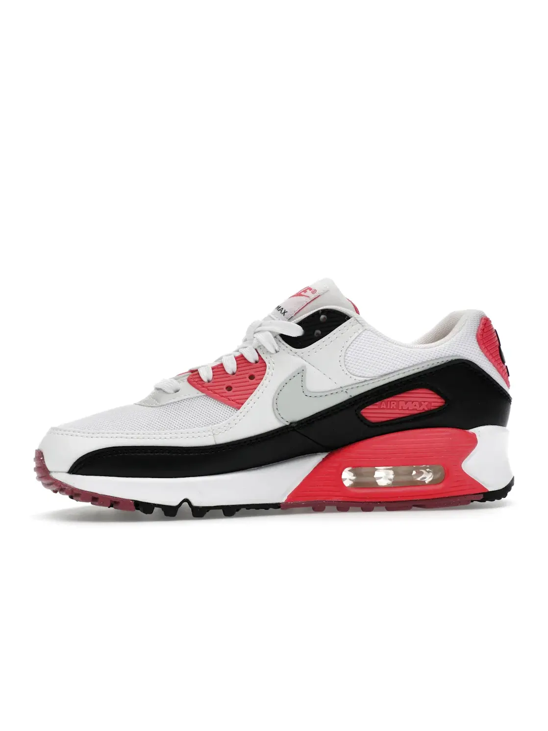 Женские кроссовки Lifestyle Nike Air Max 90 — изображение 3 из 4