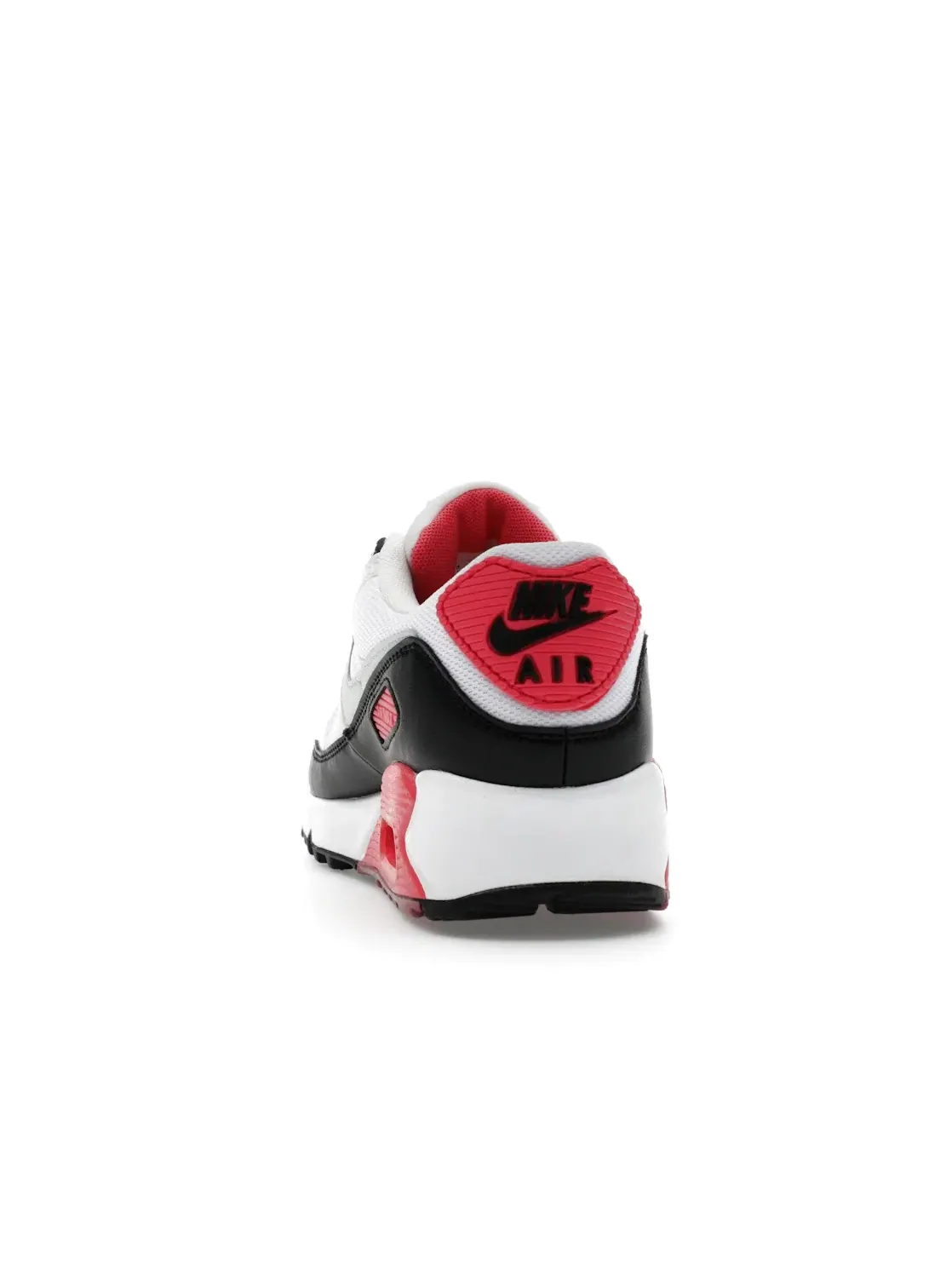 Женские кроссовки Lifestyle Nike Air Max 90 — изображение 4 из 4