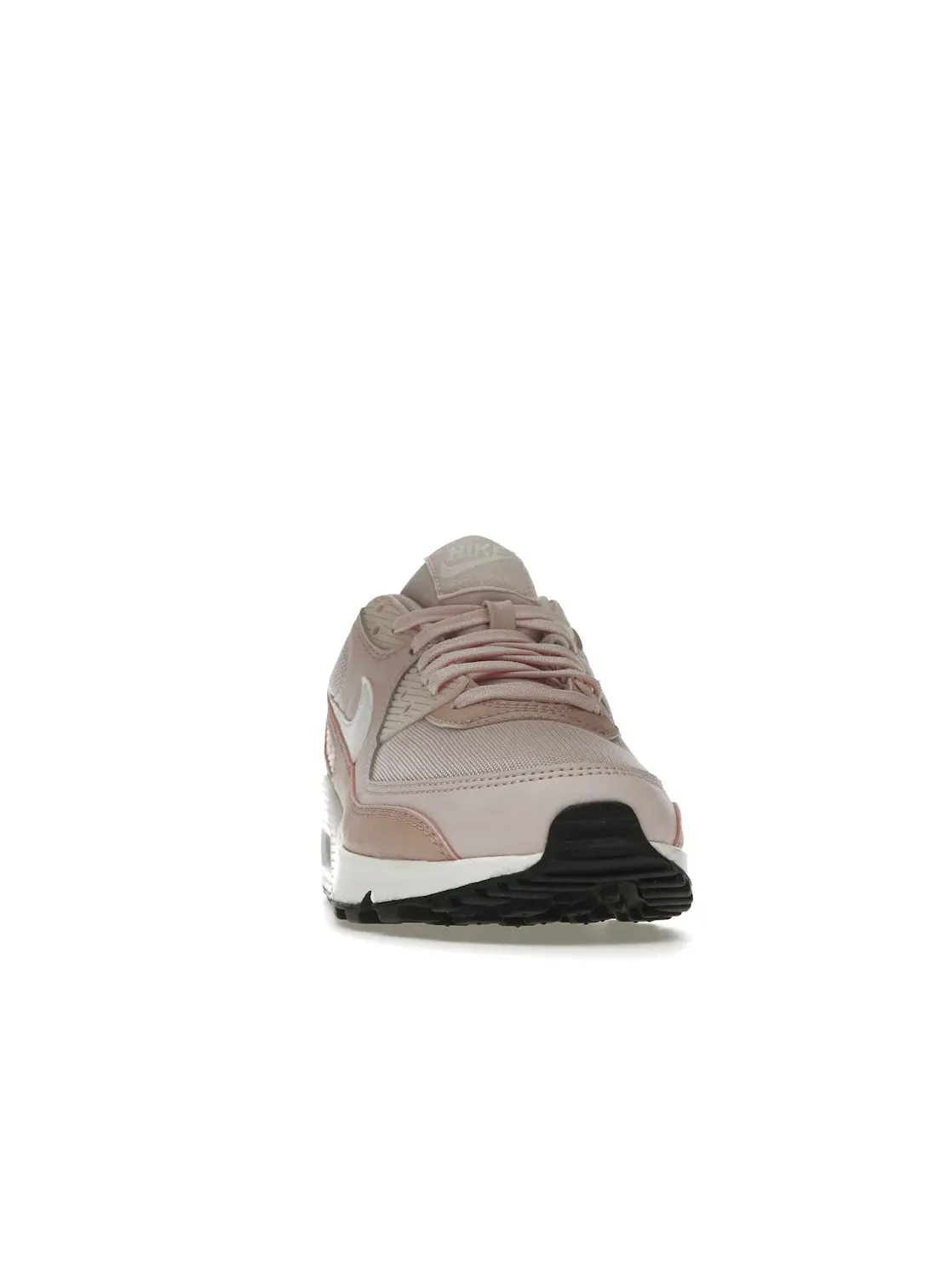 Женские кроссовки Lifestyle Nike Air Max 90 — изображение 2 из 4