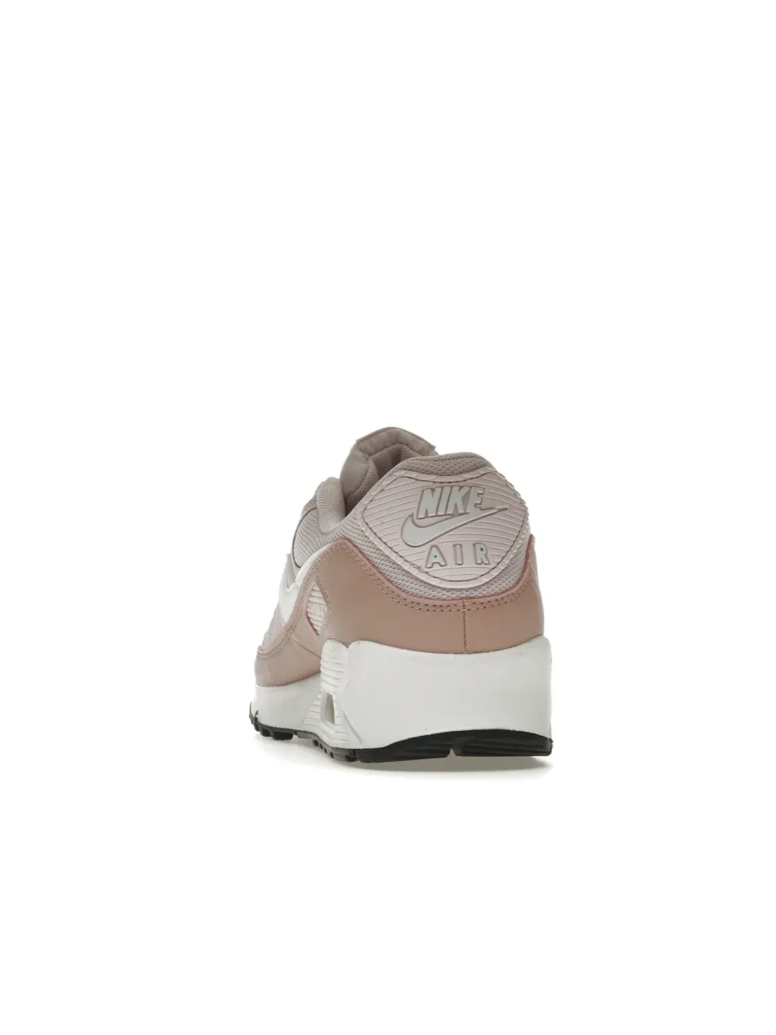 Женские кроссовки Lifestyle Nike Air Max 90 — изображение 4 из 4