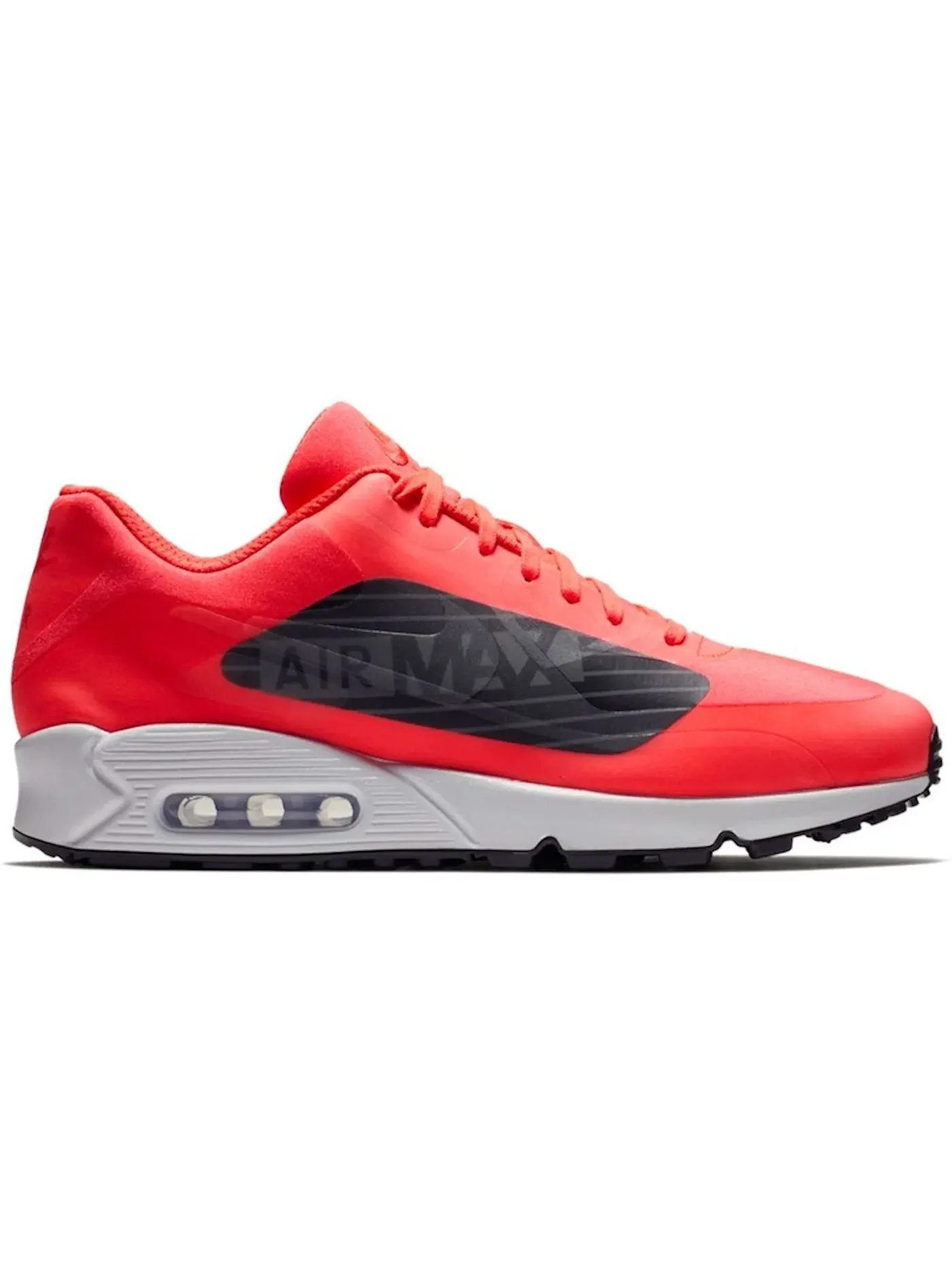Мужские кроссовки Lifestyle Nike Air Max 90 — изображение 1 из 1