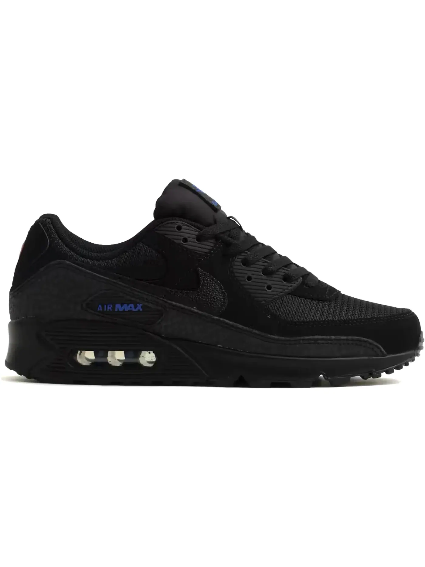 Мужские кроссовки Lifestyle Nike Air Max 90 — изображение 1 из 1